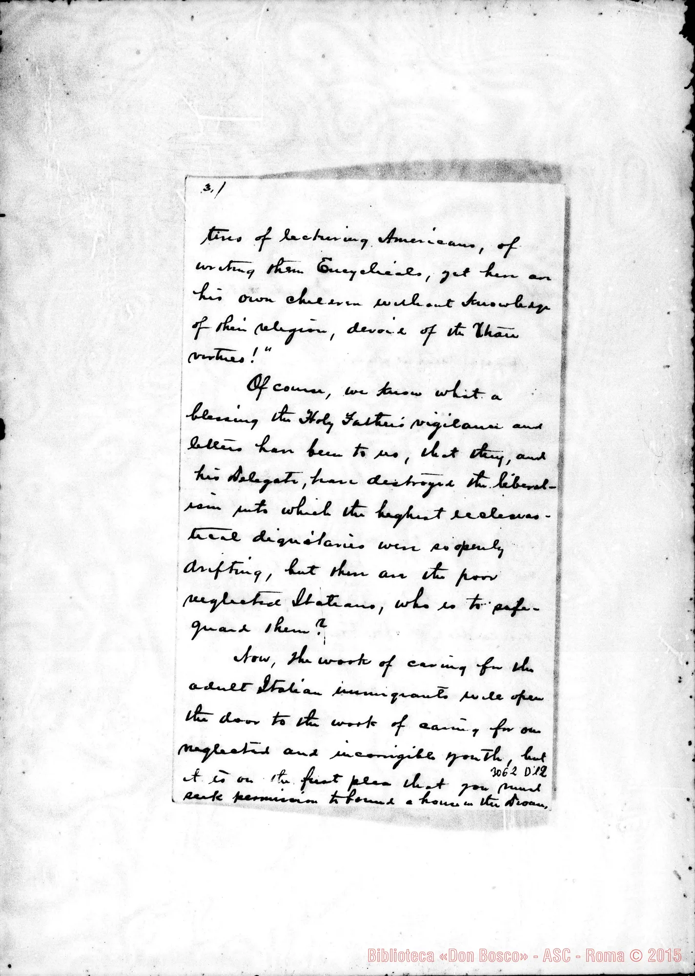 Fotogramma D 12 — McDermott - D. Rua. Filadelfia, 30-12-1895