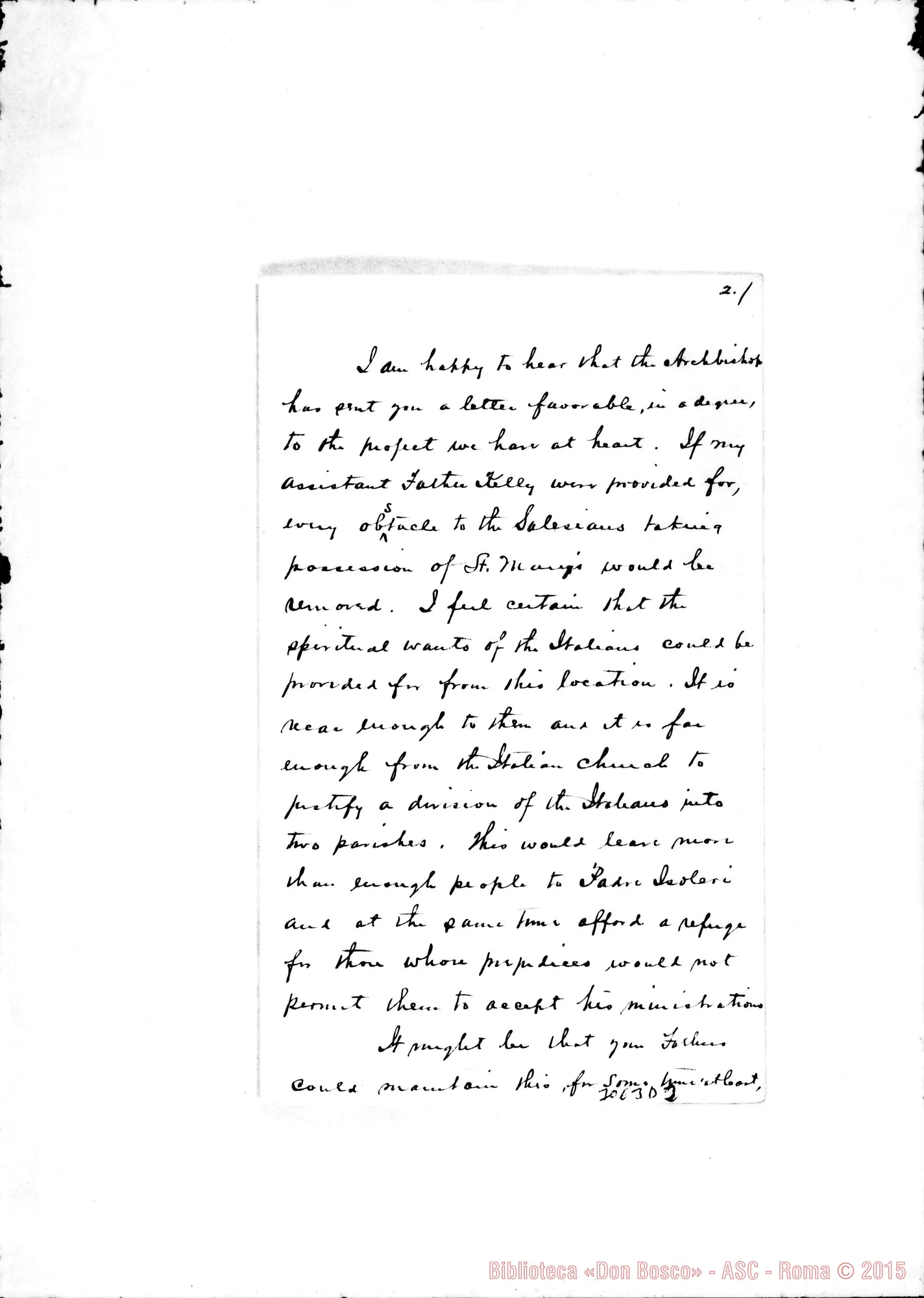 Fotogramma D 2 — McDermott - D. Rua. Filadelfia, 22-08-1896