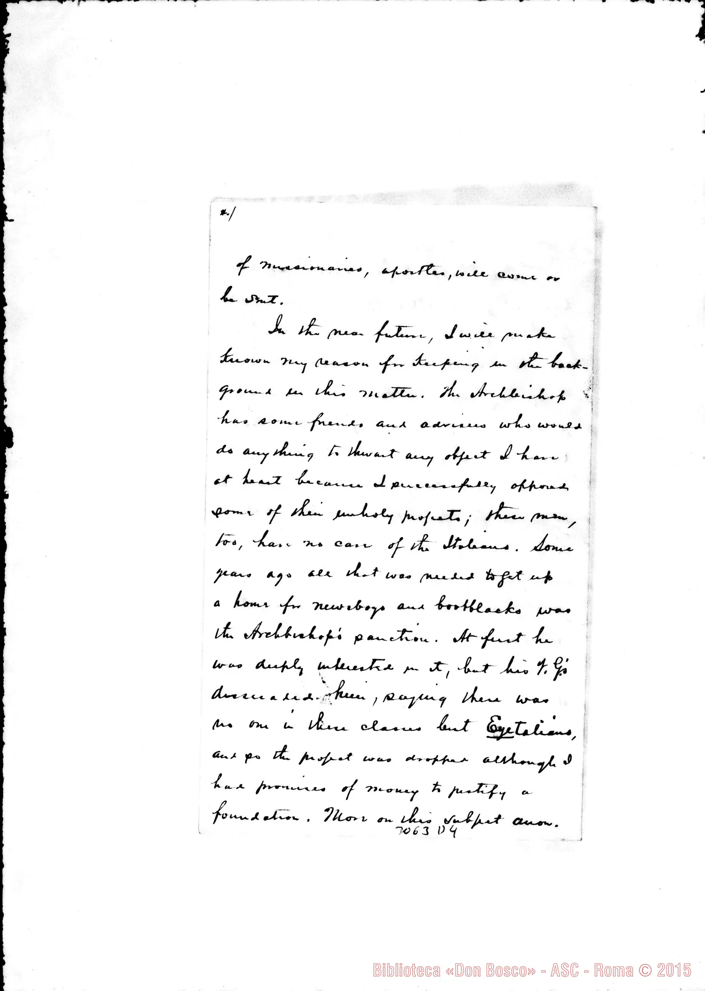 Fotogramma D 4 — McDermott - D. Rua. Filadelfia, 22-08-1896