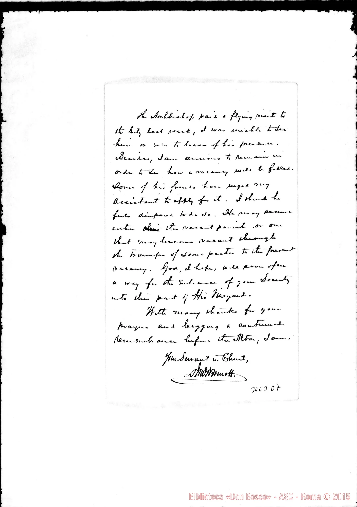 Fotogramma D 7 — McDermott - D. Rua. Filadelfia, 22-08-1896