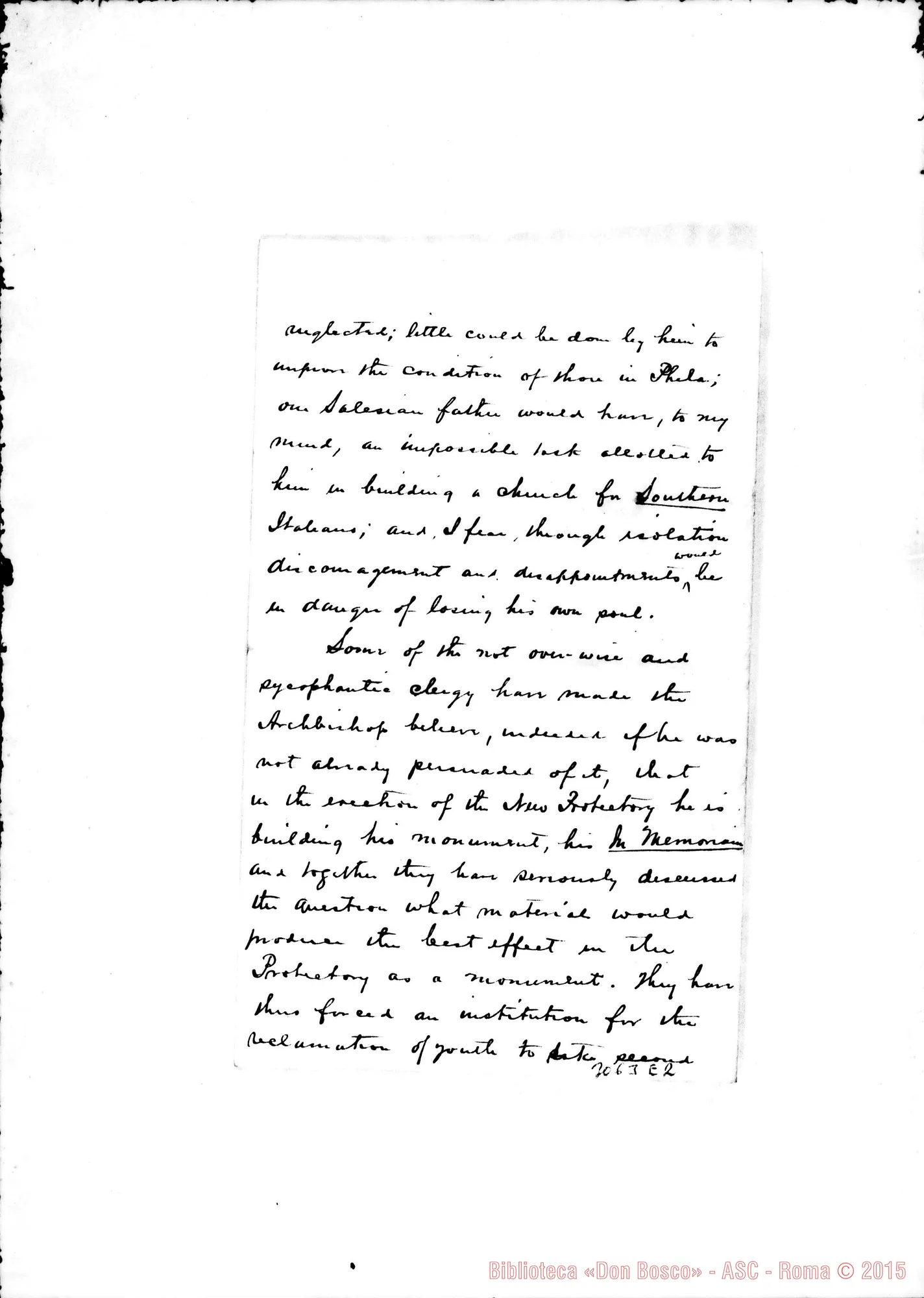 Fotogramma E 2 — McDermott - D. Rua. Filadelfia, 24-08-1896