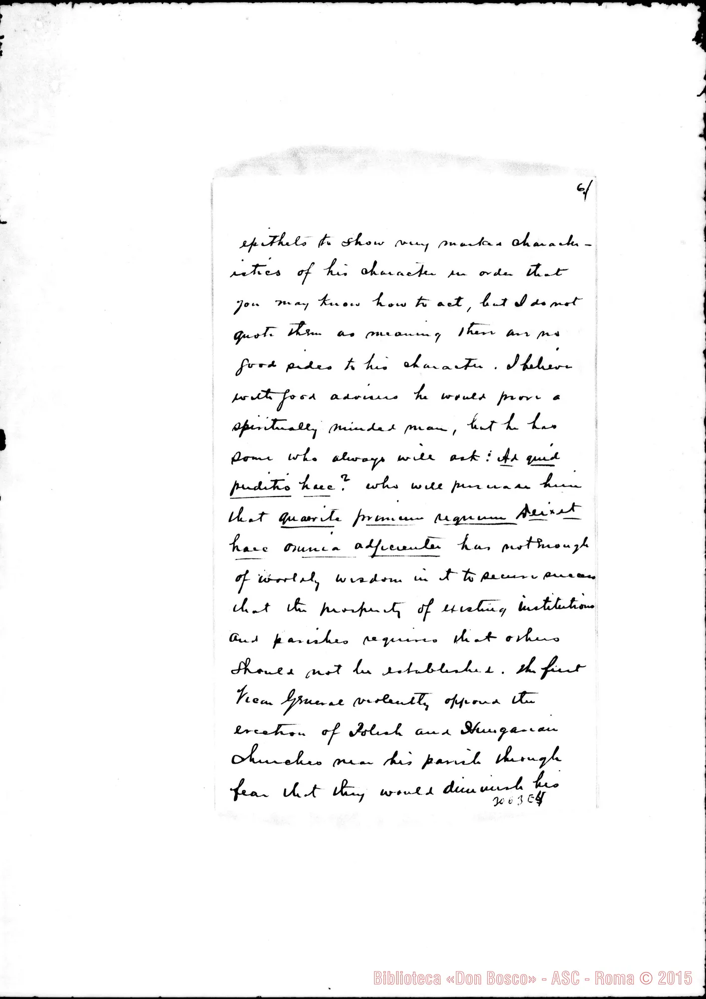 Fotogramma E 4 — McDermott - D. Rua. Filadelfia, 24-08-1896