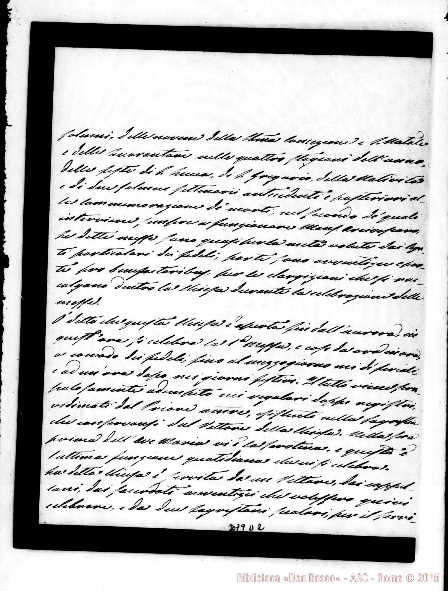 Fotogramma D 2 — Barone Teodoro Bonarriz - D. Rua. L’Aquila, 12-11-1893