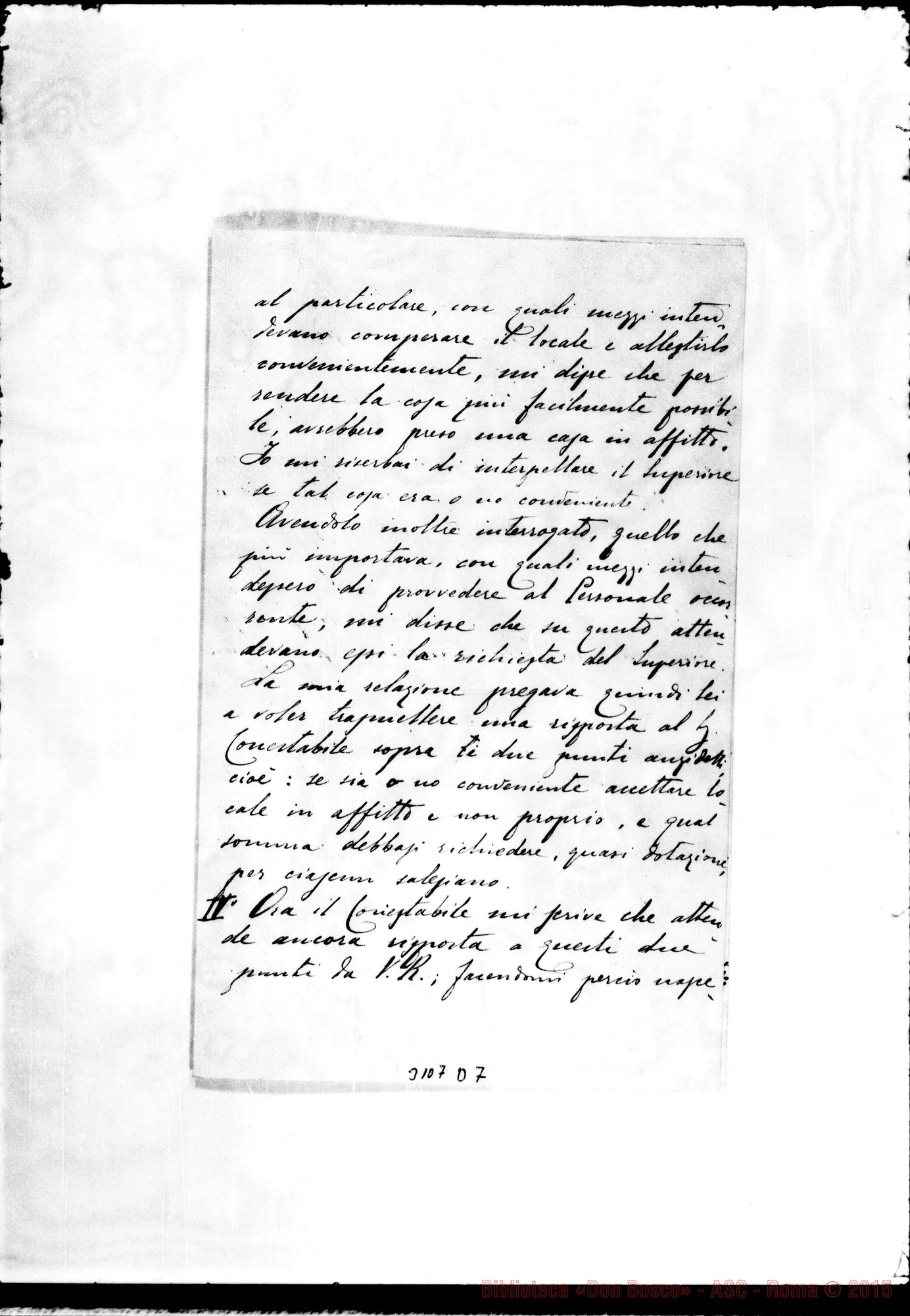 Fotogramma D 7 — D. Conelli Arturo - D. Rua. Orvieto, 21-04-1898