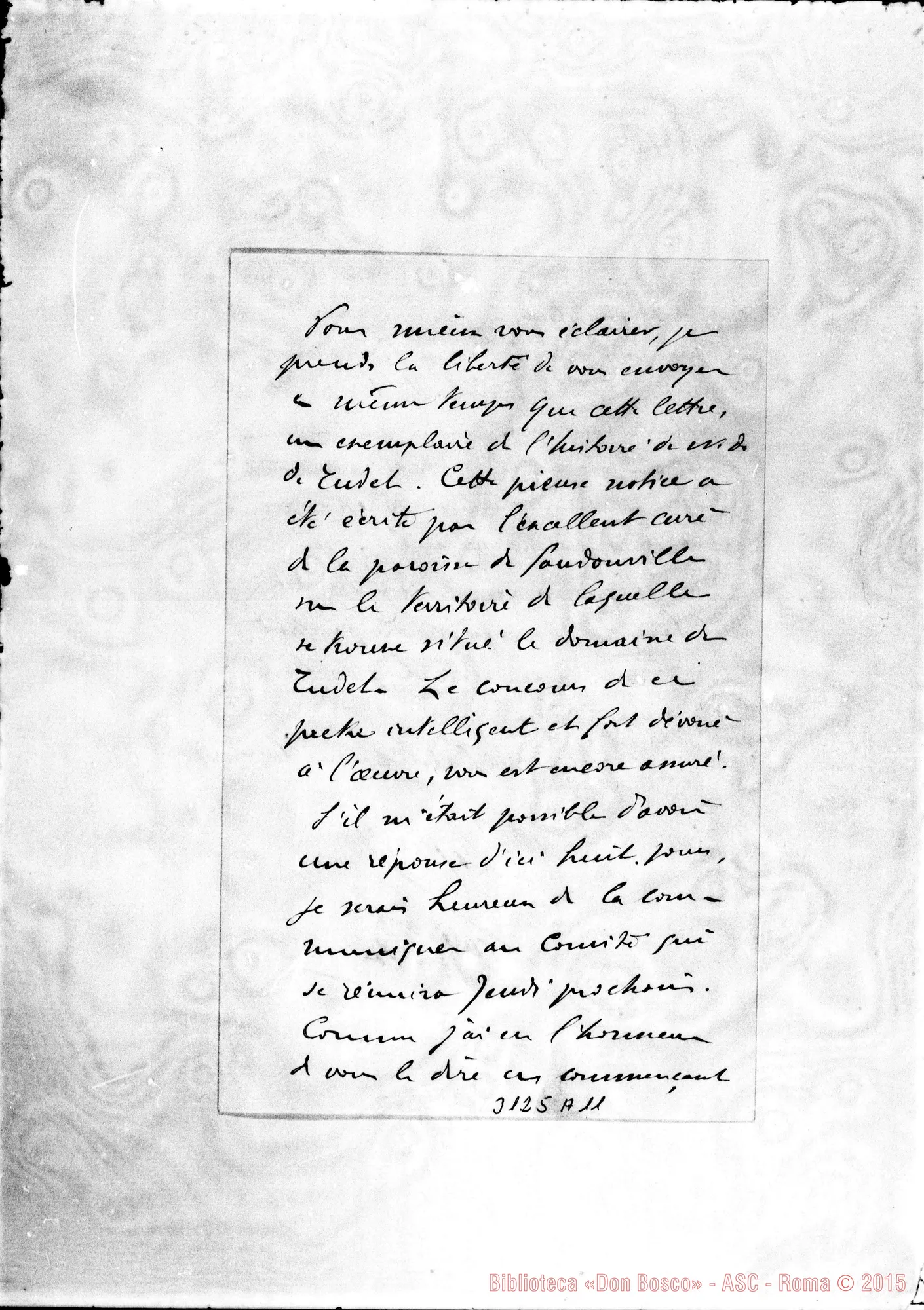 Fotogramma A 11