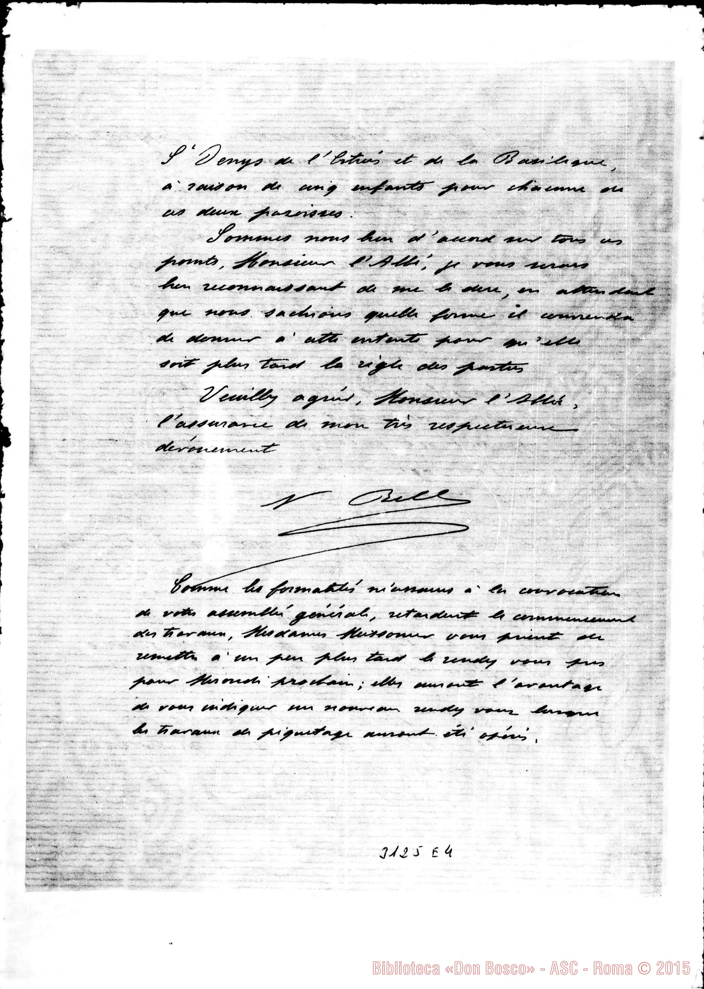 Fotogramma E 4