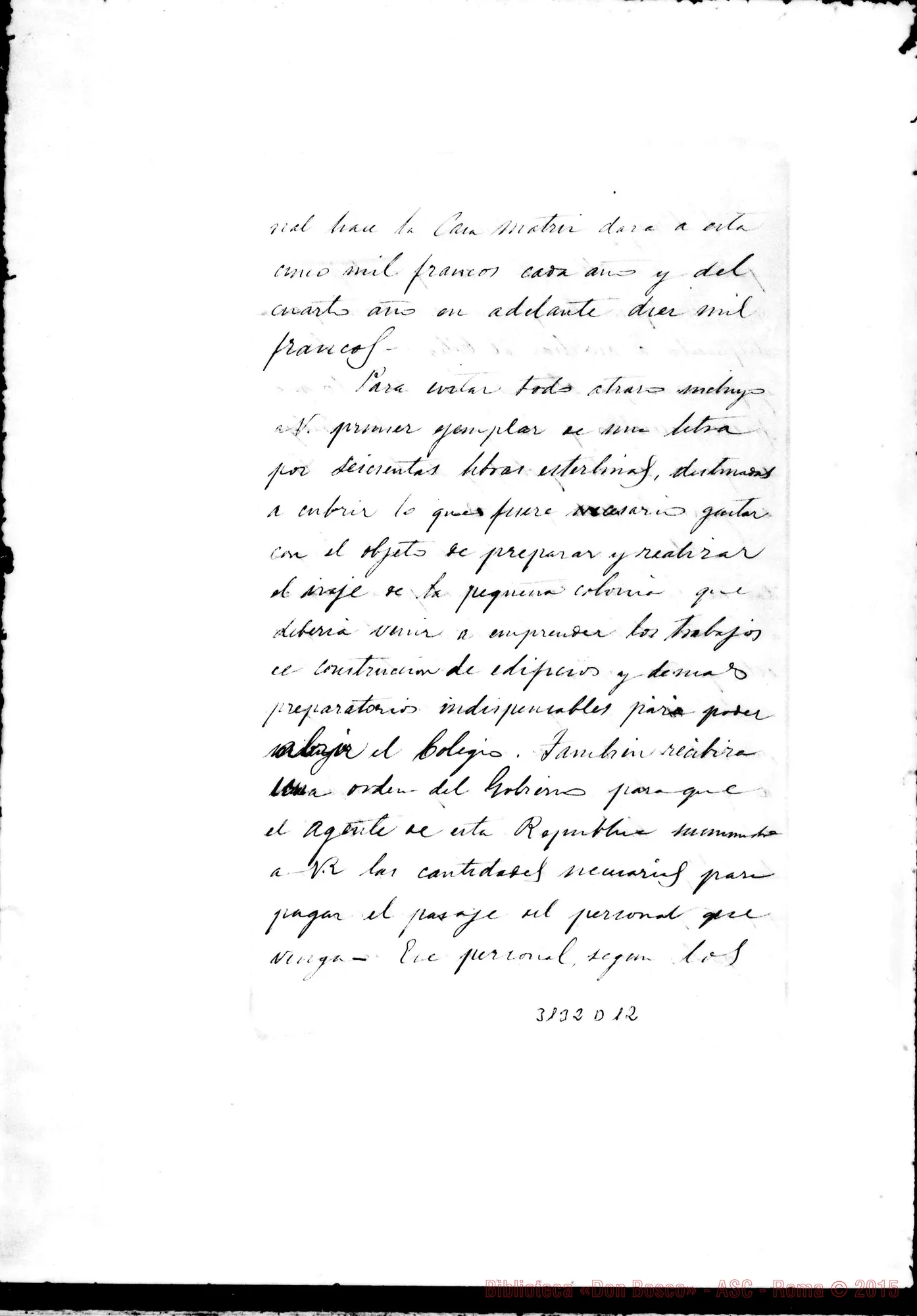 Fotogramma D 12 — Antonio Cruz - D. Rua. S. José, 22-06-1893