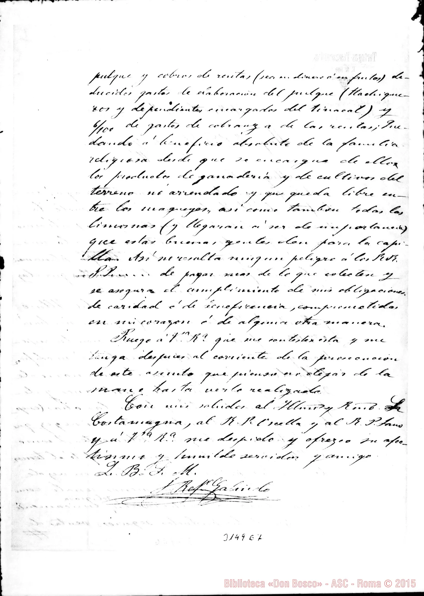 Fotogramma E 7 — Tortugas: R. Gaiindo - D. Grandis. Tortugas, 22-05-1908