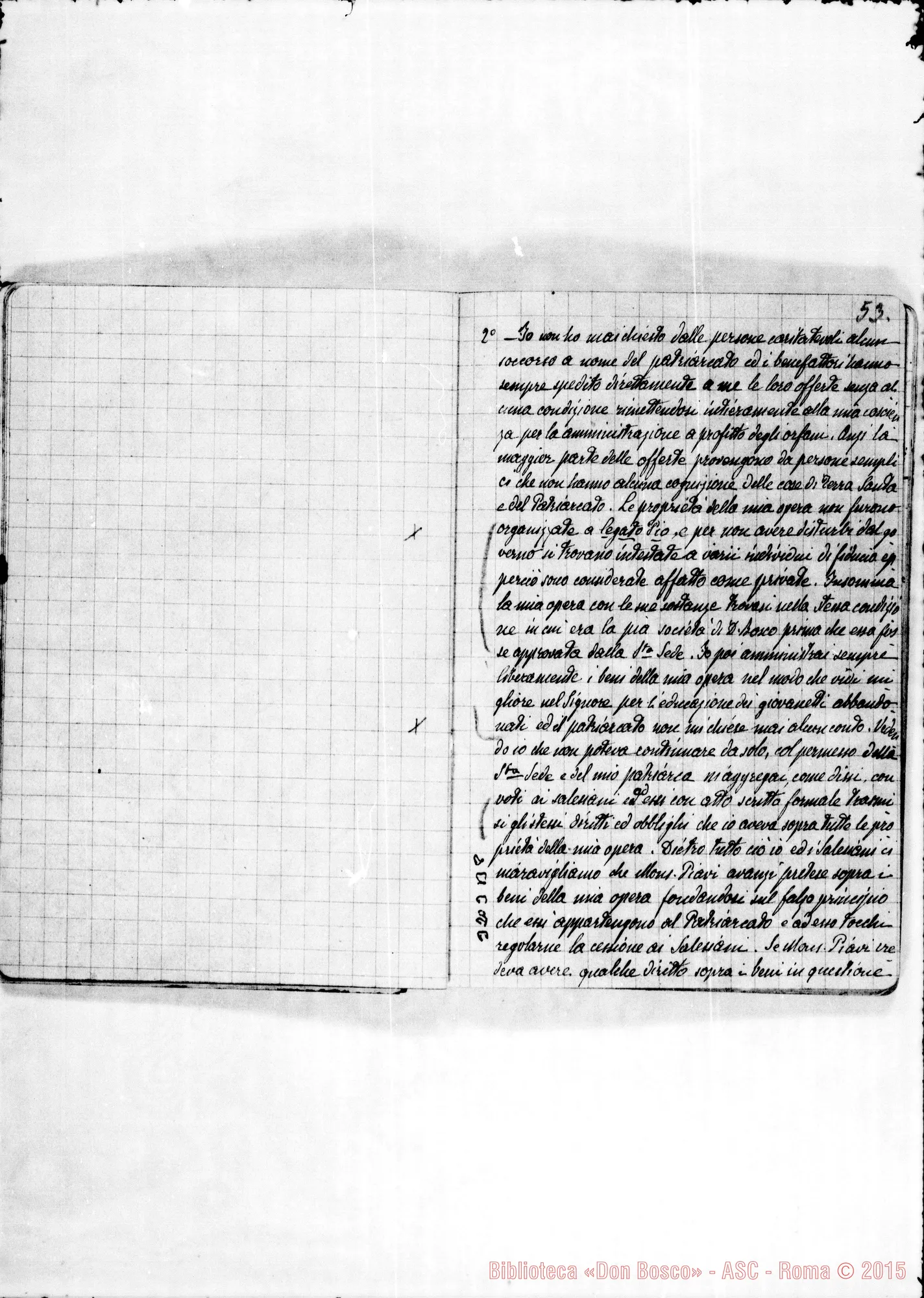 Fotogramma B 8