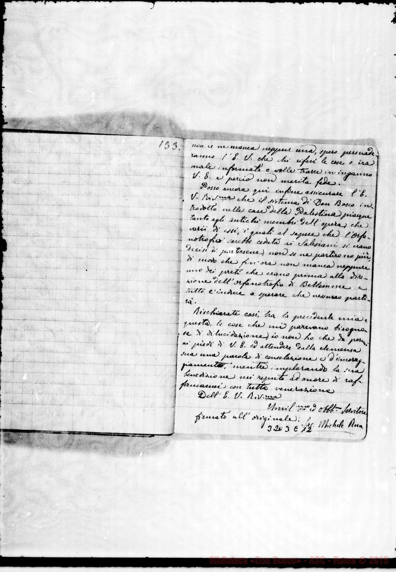 Fotogramma E 12