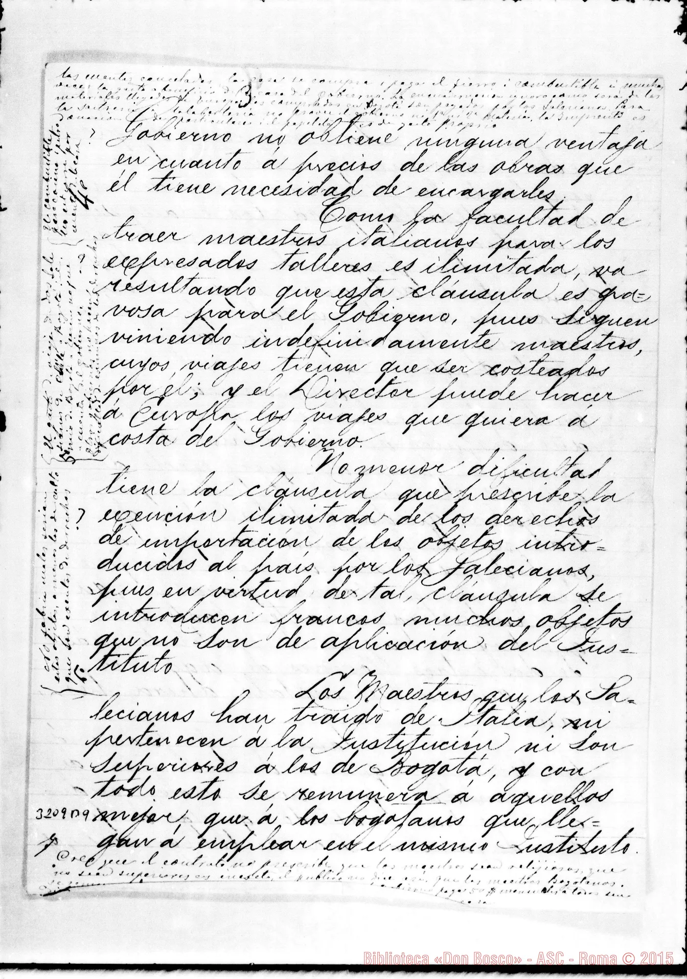 Fotogramma B 9 — Joaquín Vélez-Don Rua. Cartagena, 16-10-1893