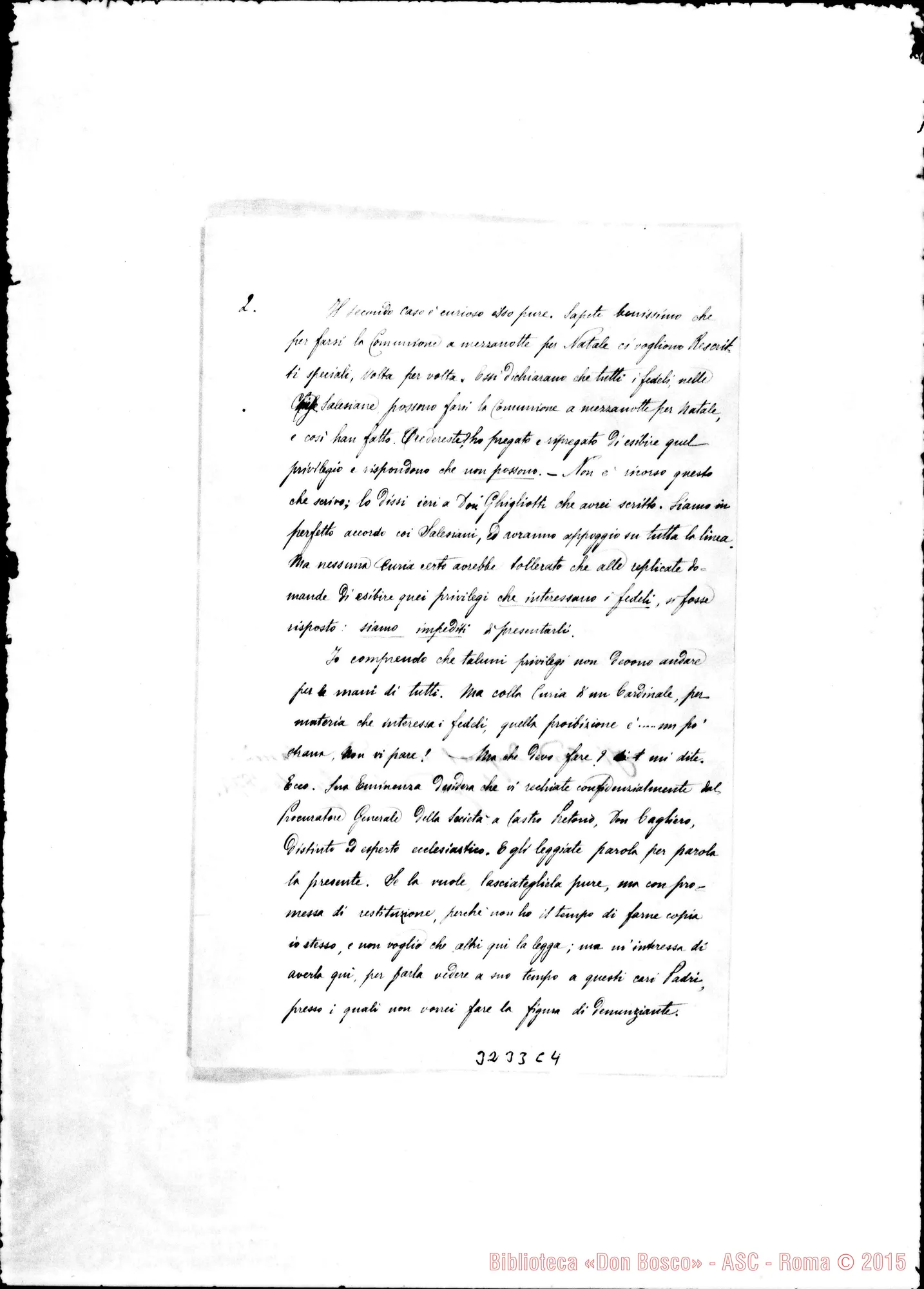 Fotogramma C 4 — P. della Marra-Segarini. Catania, 25-12-1893. Copia