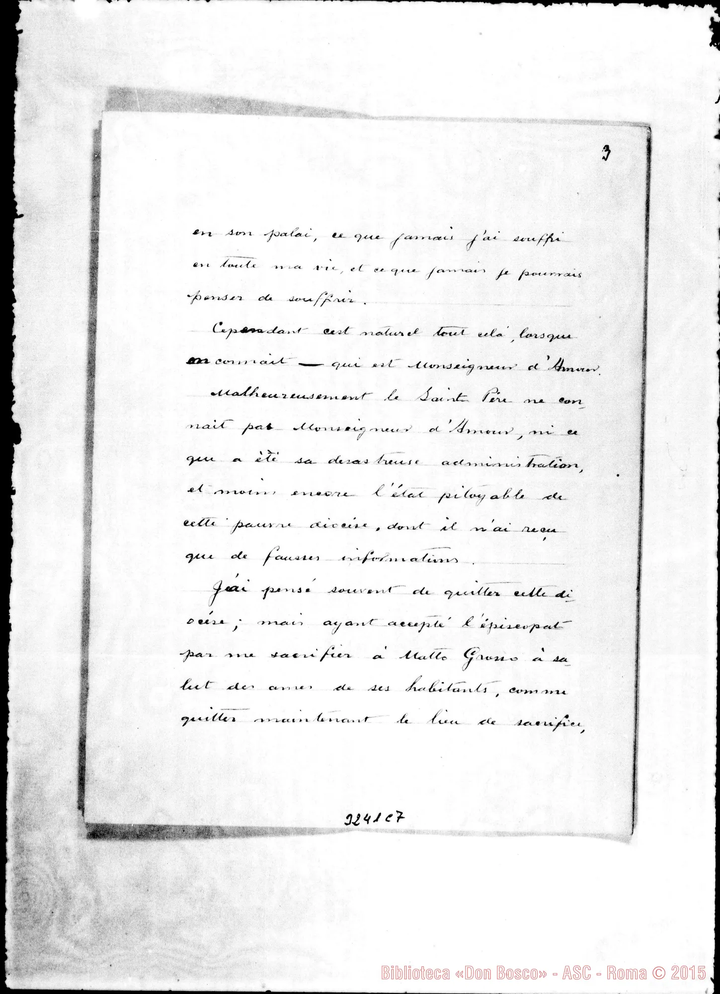 Fotogramma C 7 — Cirillo de Paula Freitas, vesc.-Don Rua. Cuyaba, 20-11-1908