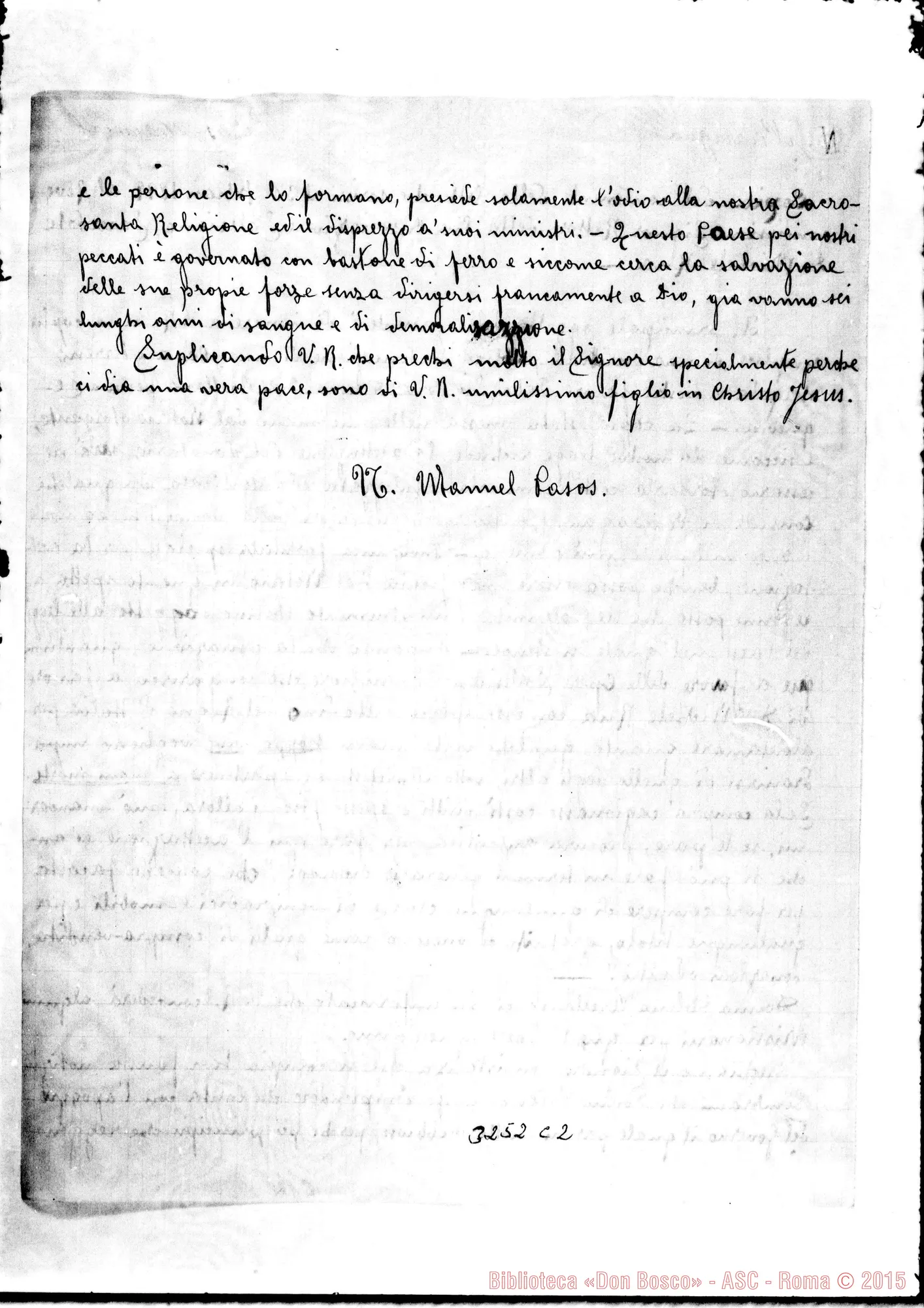 Fotogramma C 2 — Pasos Manuel-Don Rua, il 30-02-1899. Copia