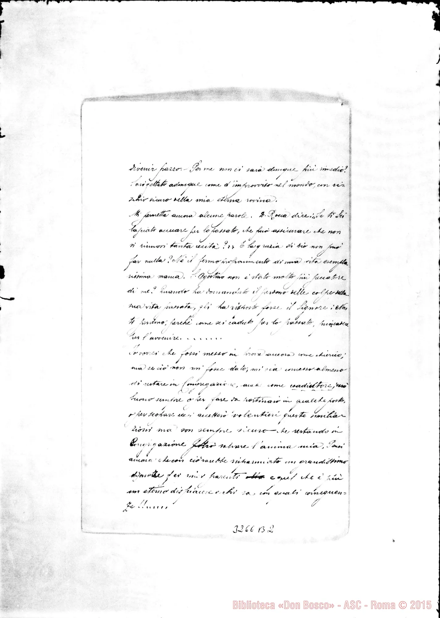 Fotogramma B 2 — Damigella Agrippino, ch.-D. Ottonello. Cagliari, 7-05-1902. Segue: Don Ottonello-Don Durando. Cagliari, 7-05-1902