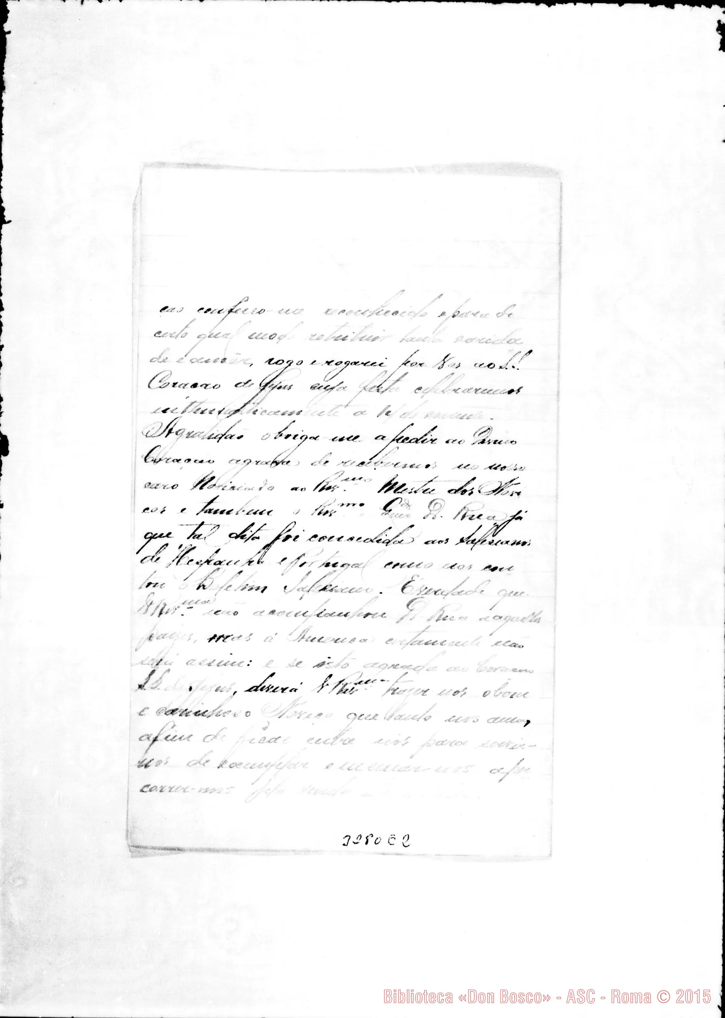 Fotogramma E 2 — Stud. Francesco Lanna-Don Barberis. Lorena, 4-07-1899