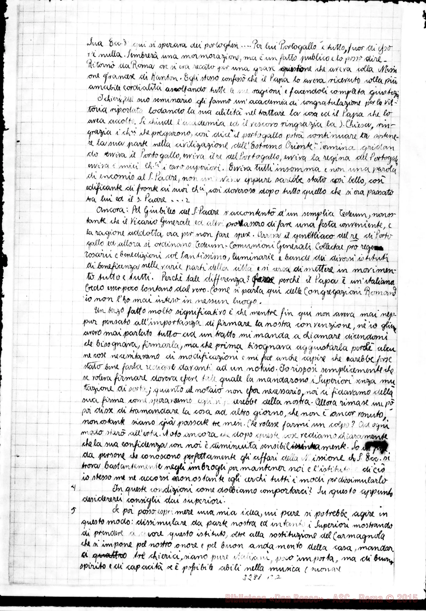 Fotogramma B 2 — Don Luis Versiglia-Don Rua. Macao, 22-11-1908 Copia