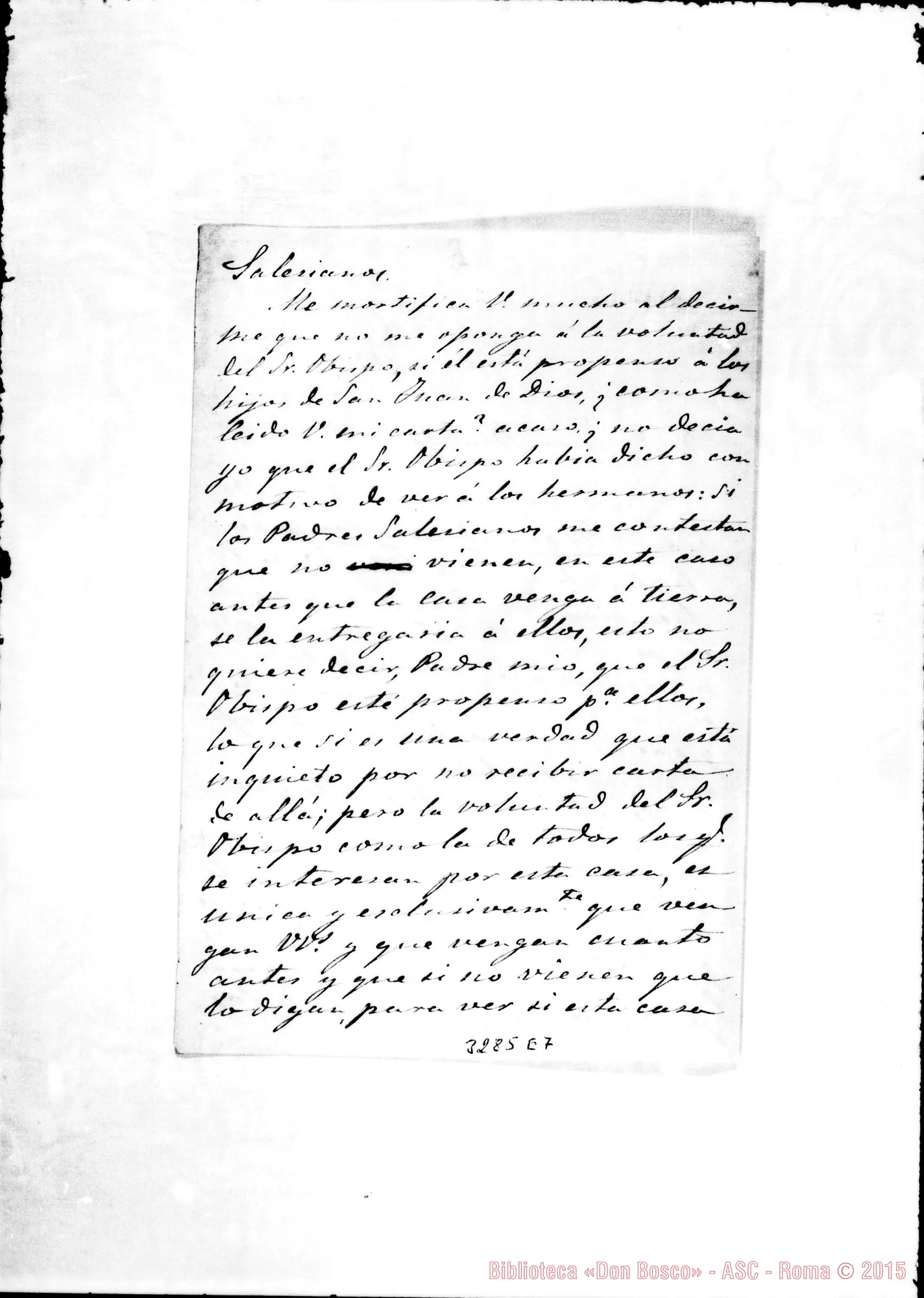 Fotogramma E 7 — Juan Franco-Don Juan Branda. Màlaga, 18-05-1882