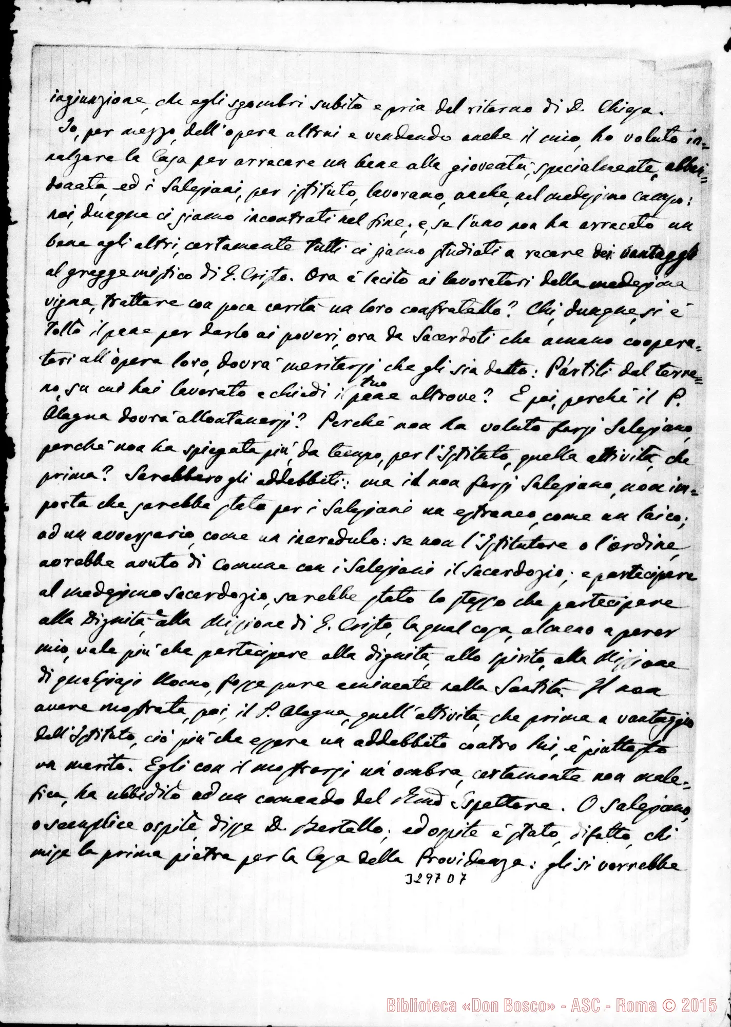 Fotogramma D 7 — Don Sebastiano Alagna-Don Durando. Marsala, 28-09-1898