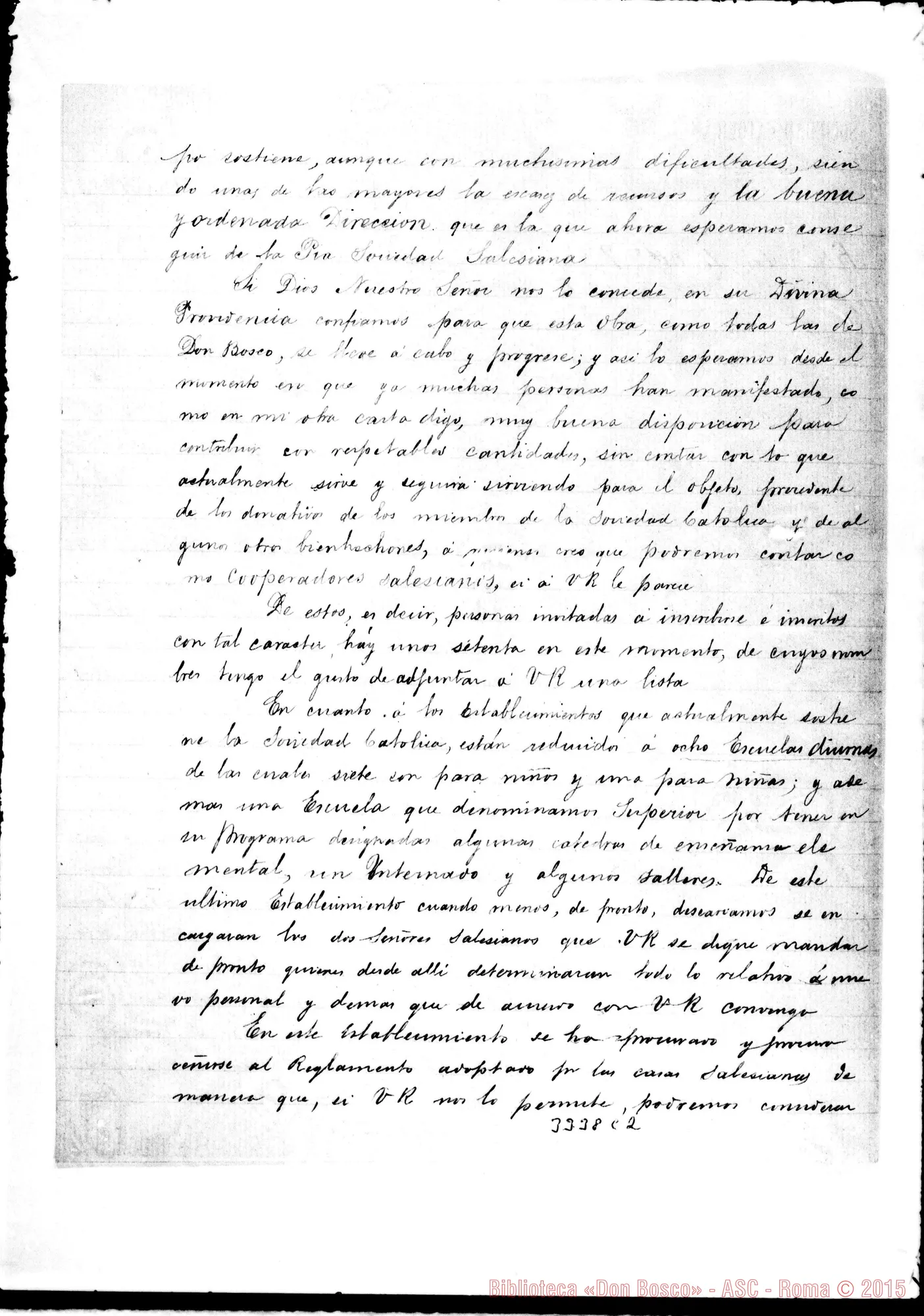 Fotogramma C 2 — Ignacio Benítez-Don Rua. Puebla, 21-08-1893