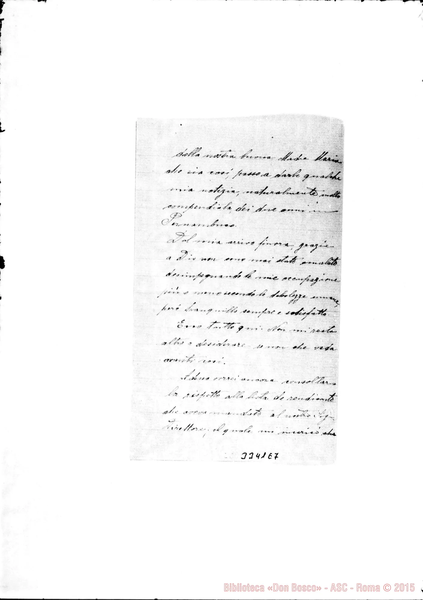 Fotogramma E 7 — Teofilo Tworz, ch.-Don Lazzero. Recife, 19-01-1899
