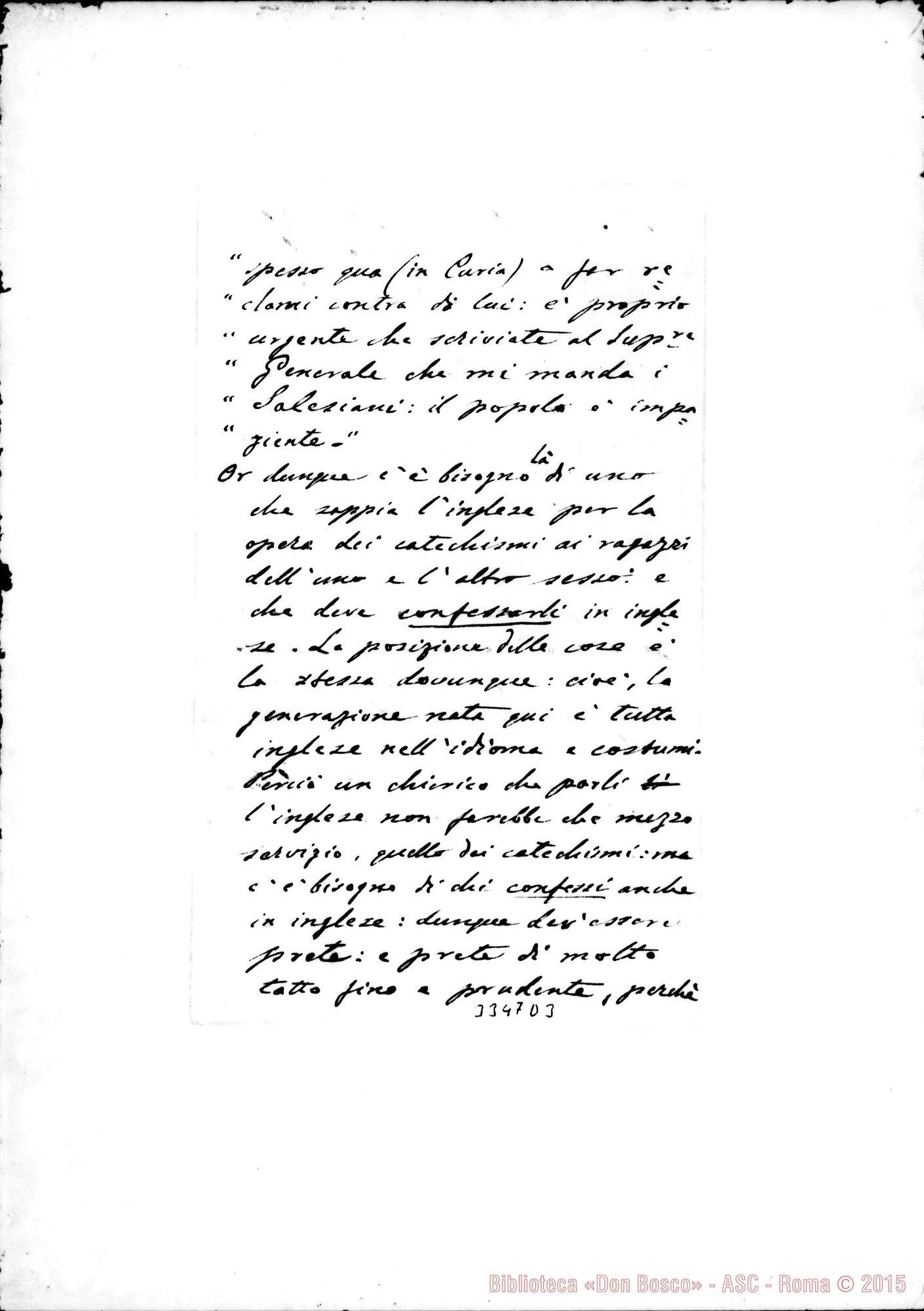 Fotogramma D 3 — Don Piperni-Don Rua. San Francisco, 20-02-1901