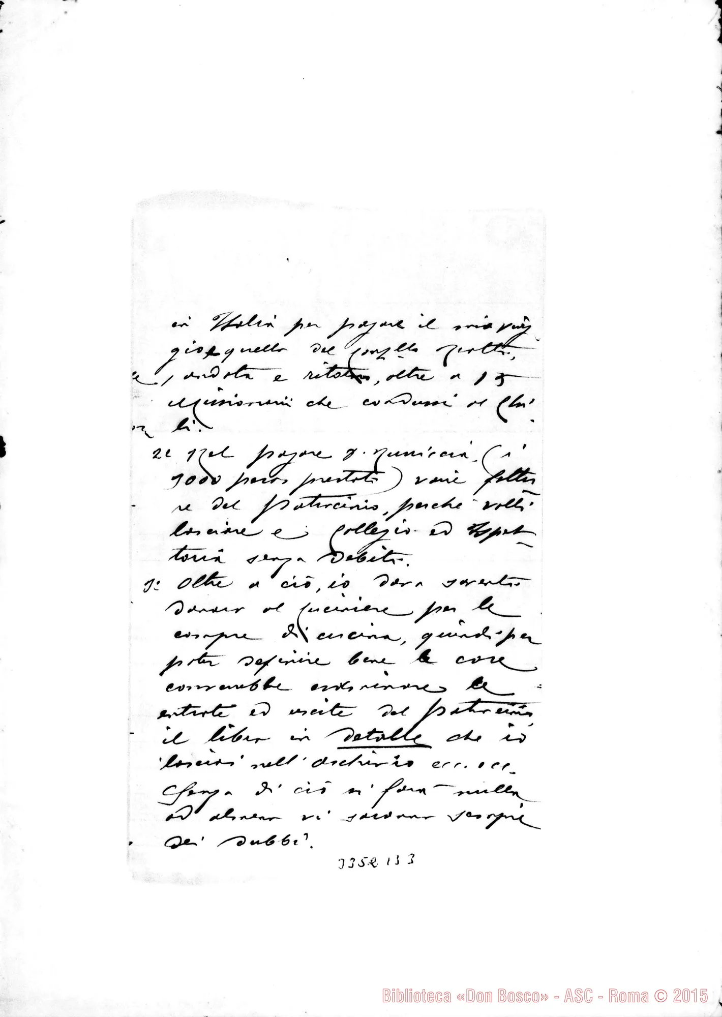 Fotogramma B 3 — Mons. Costamagna-Don Nai. Barcelona, 24-04-1907 Copia
