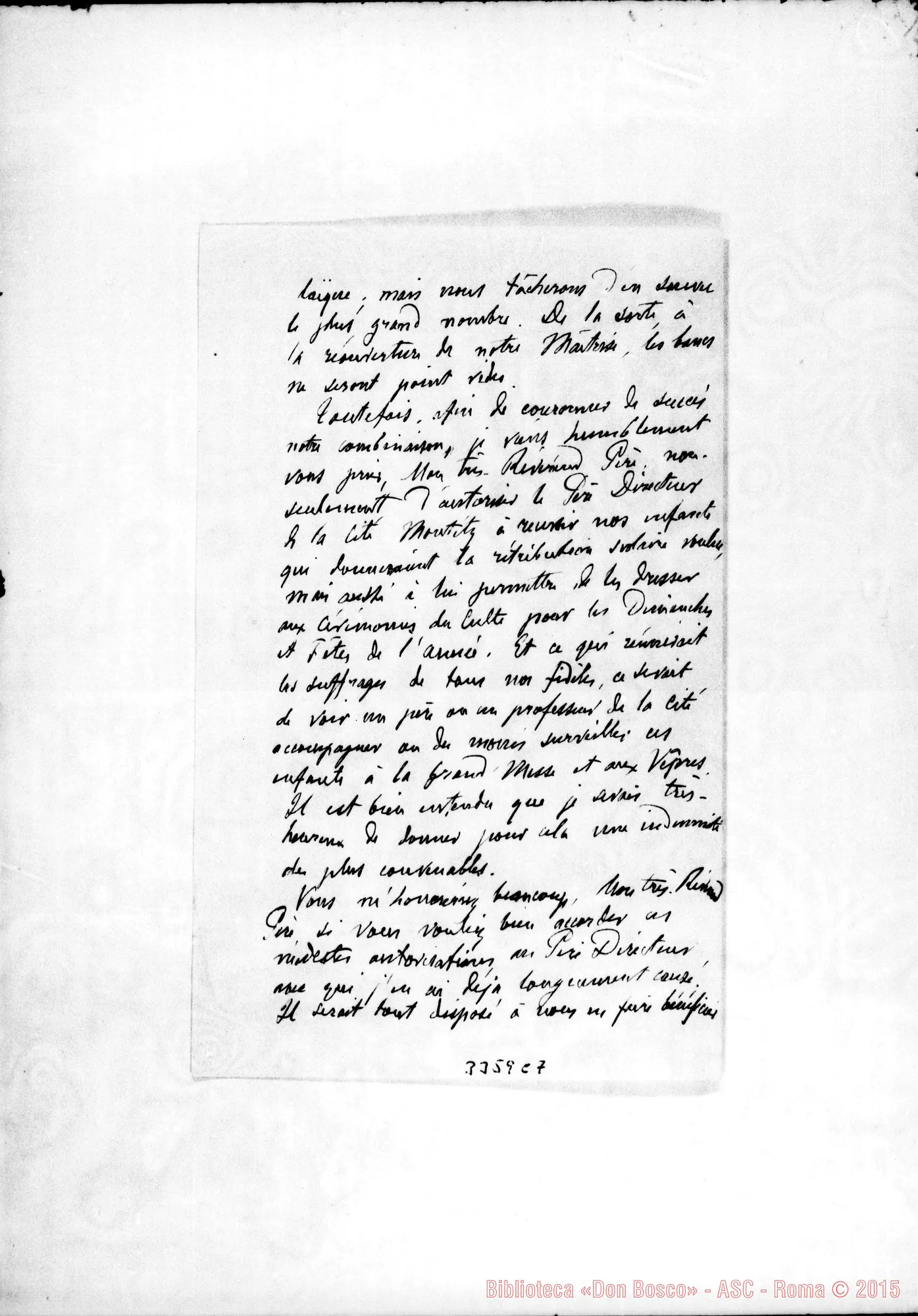 Fotogramma C 7 — C. Blanc-Révérend Pére. Toulon, 14-09-1896