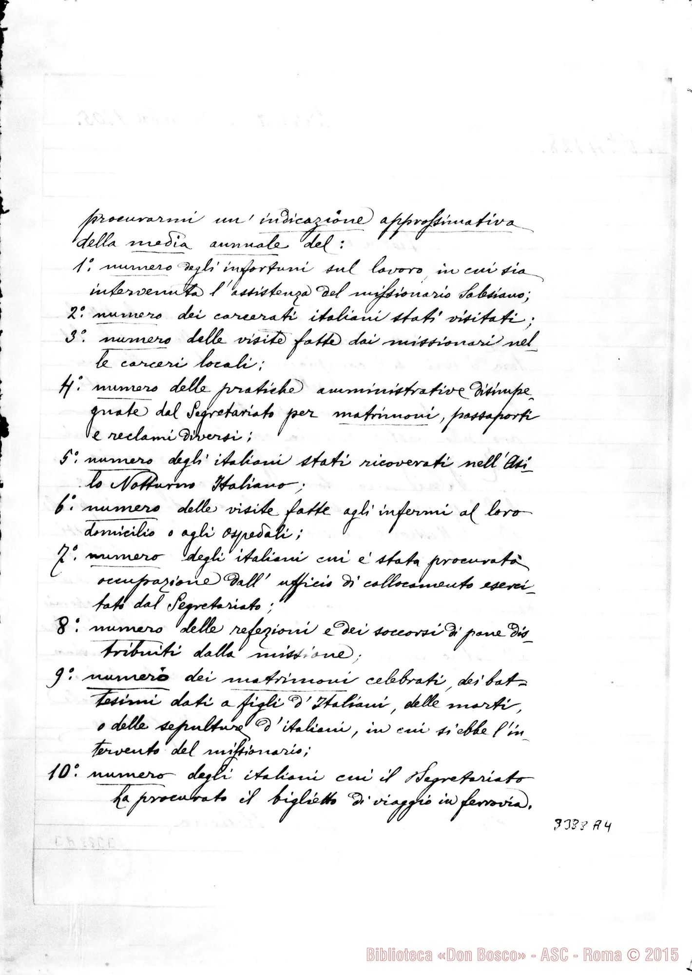 Fotogramma A 4 — Ministro Megliano-Don Branda. Berna, 5-12-1905 Copia