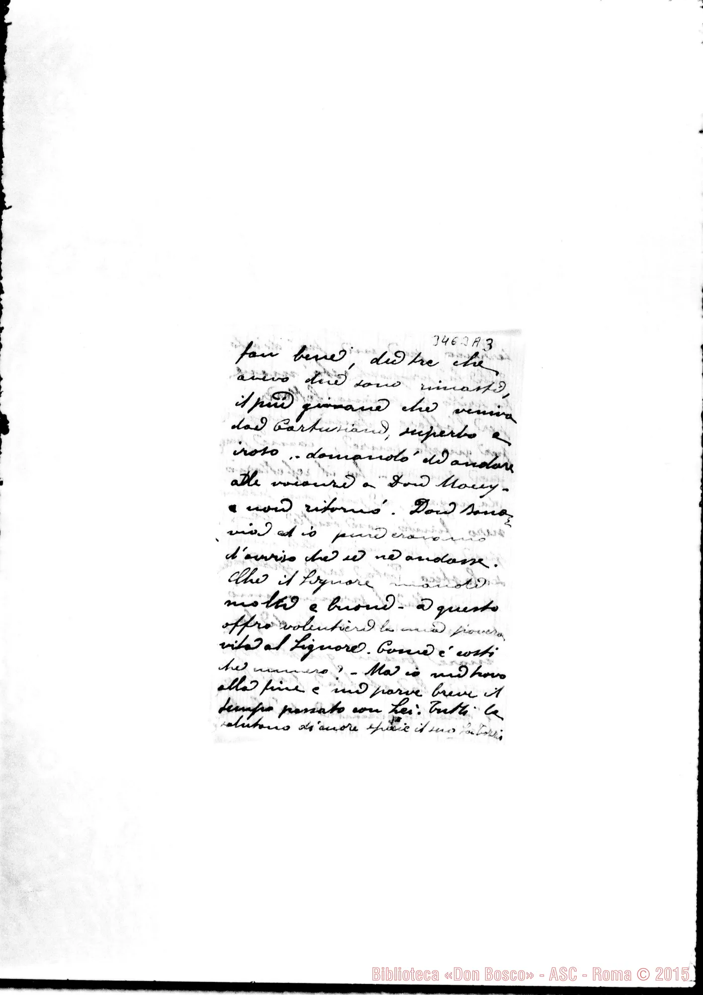 Fotogramma A 3 — Don Tozzi Enea-Don Barberis