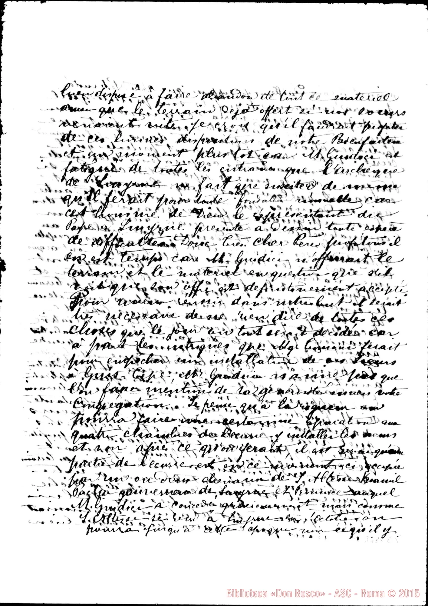 Fotogramma C 5 — Pierre Sylvester Castor-Don Rua. Smyrne, 25-07-1898