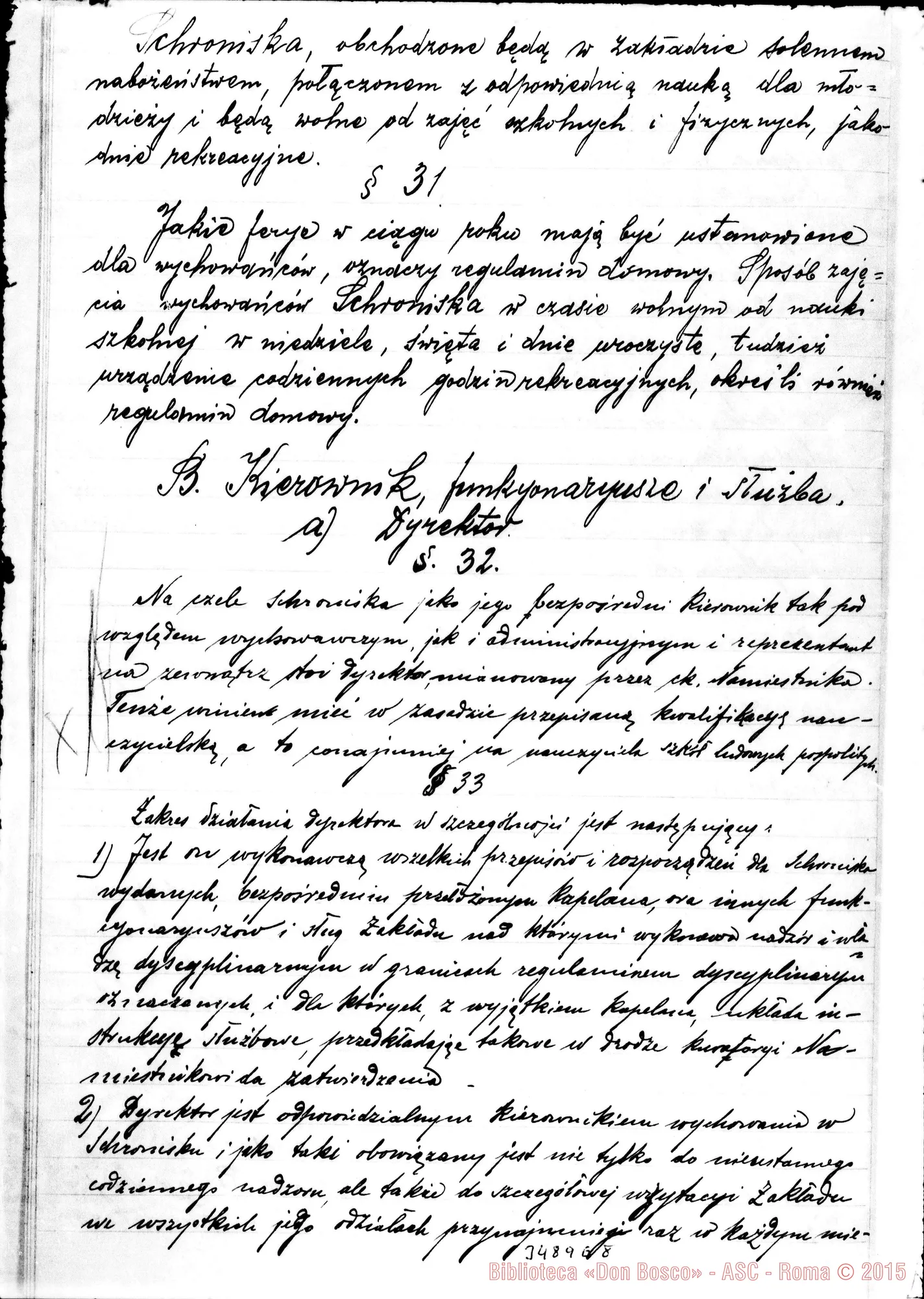 Fotogramma E 8 — Estatuti, 1902