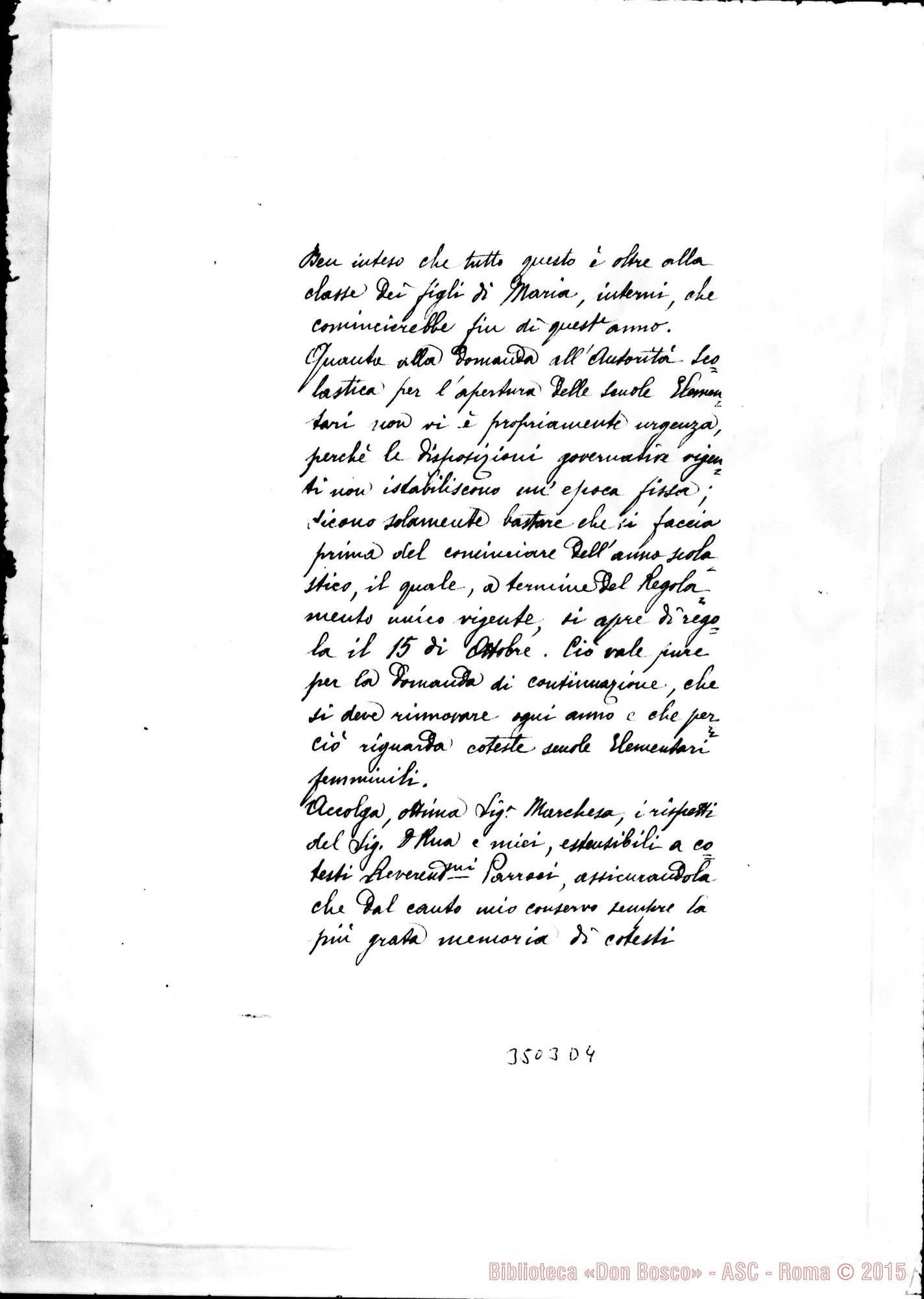Fotogramma D 4 — Don Cerruti-Sig. Marchesa Spreti. Torino, 14-08-1892
