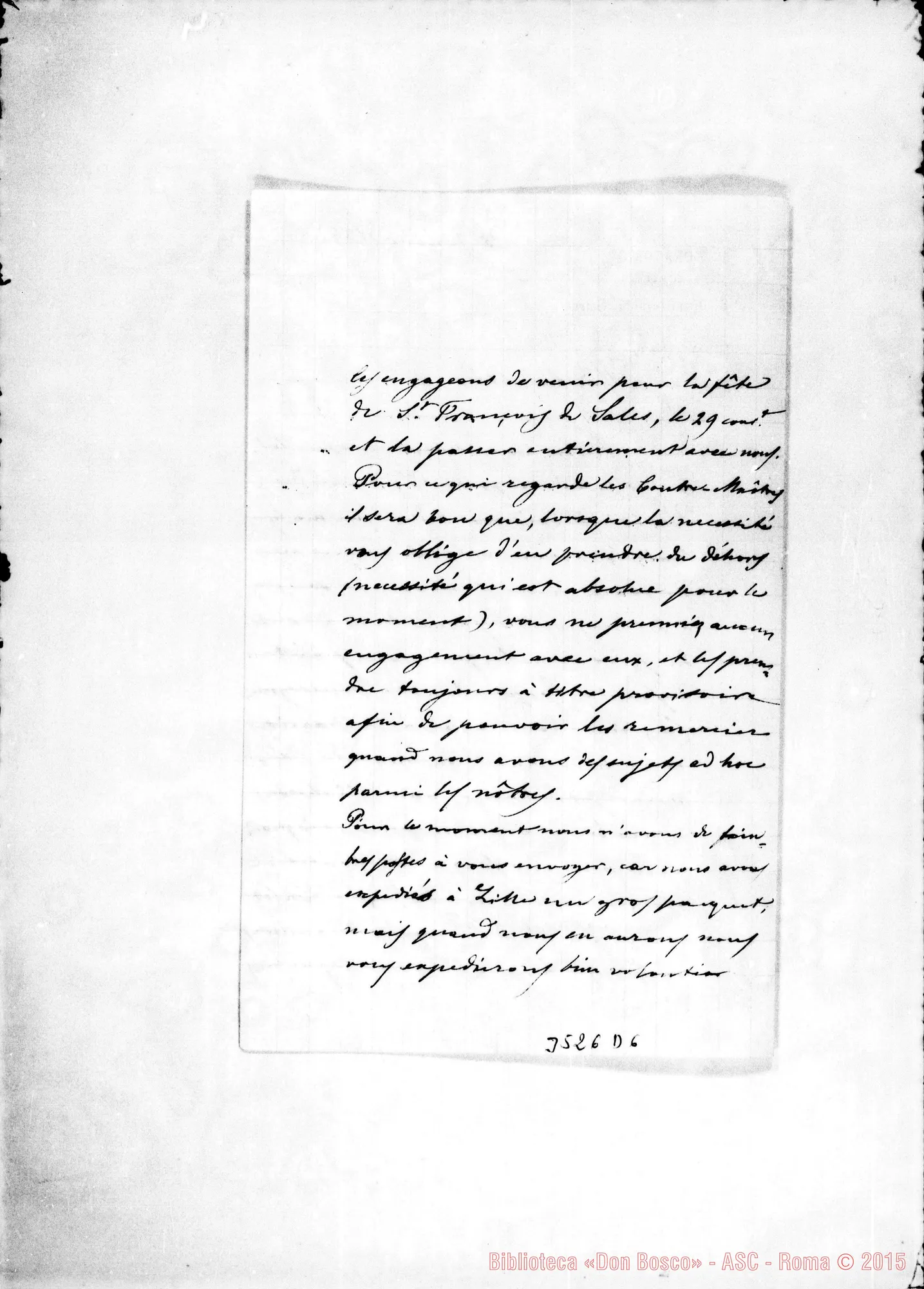 Fotogramma D 6 — Don Durando-Don Bellamy. Torino, 15-01-1885