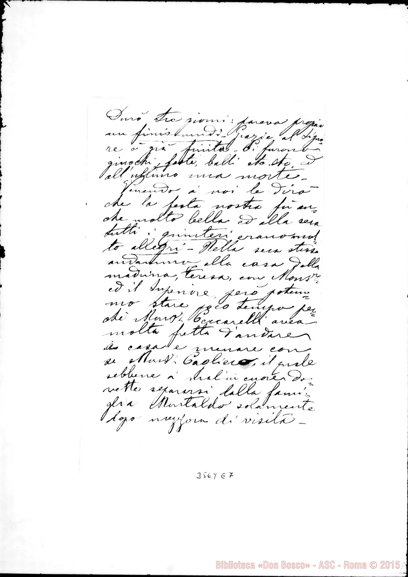 Fotogramma E 7 — Luigi Galbusera-Don Rabagliati. San Nicolás, 14-11-1890