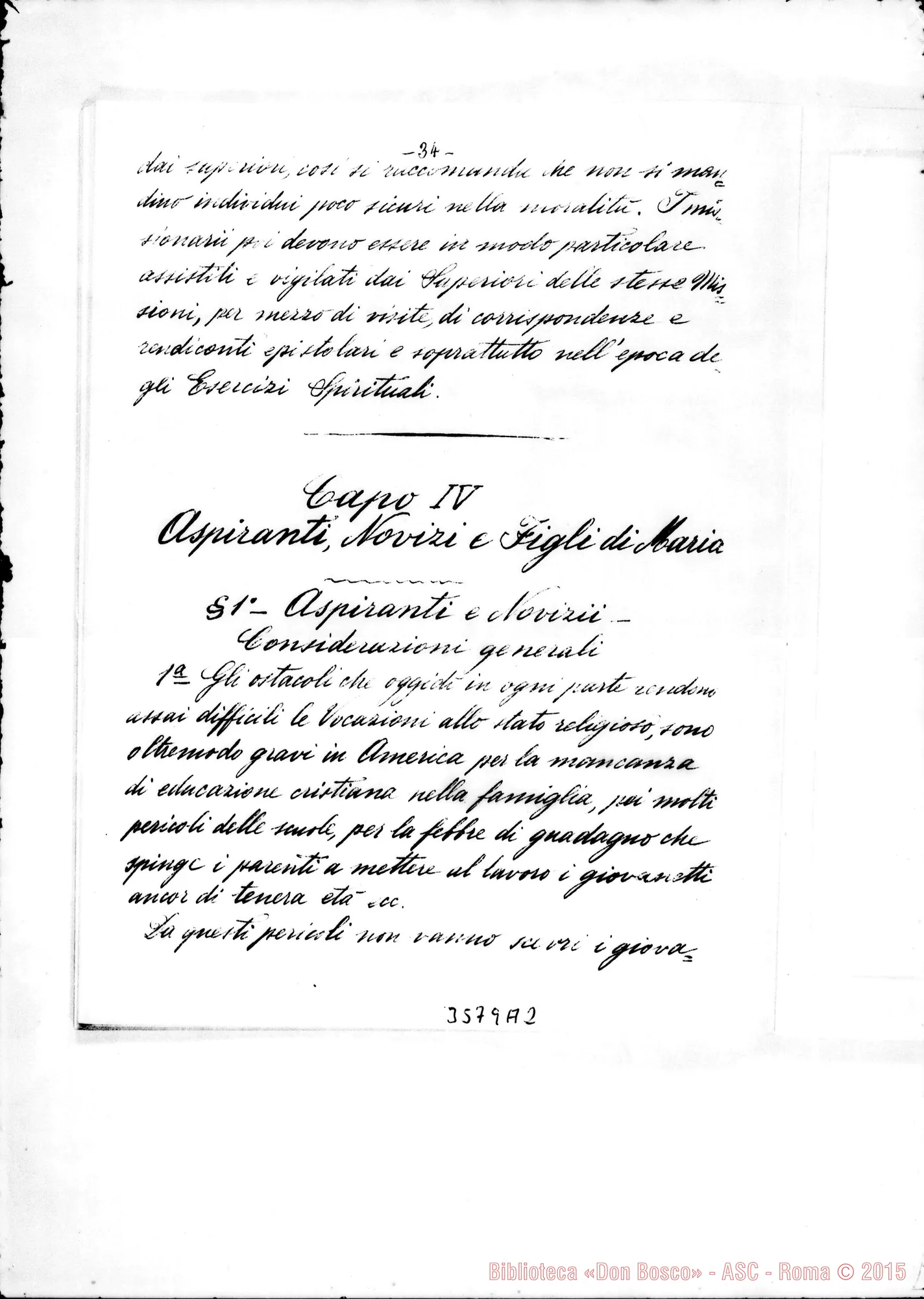 Fotogramma A 2