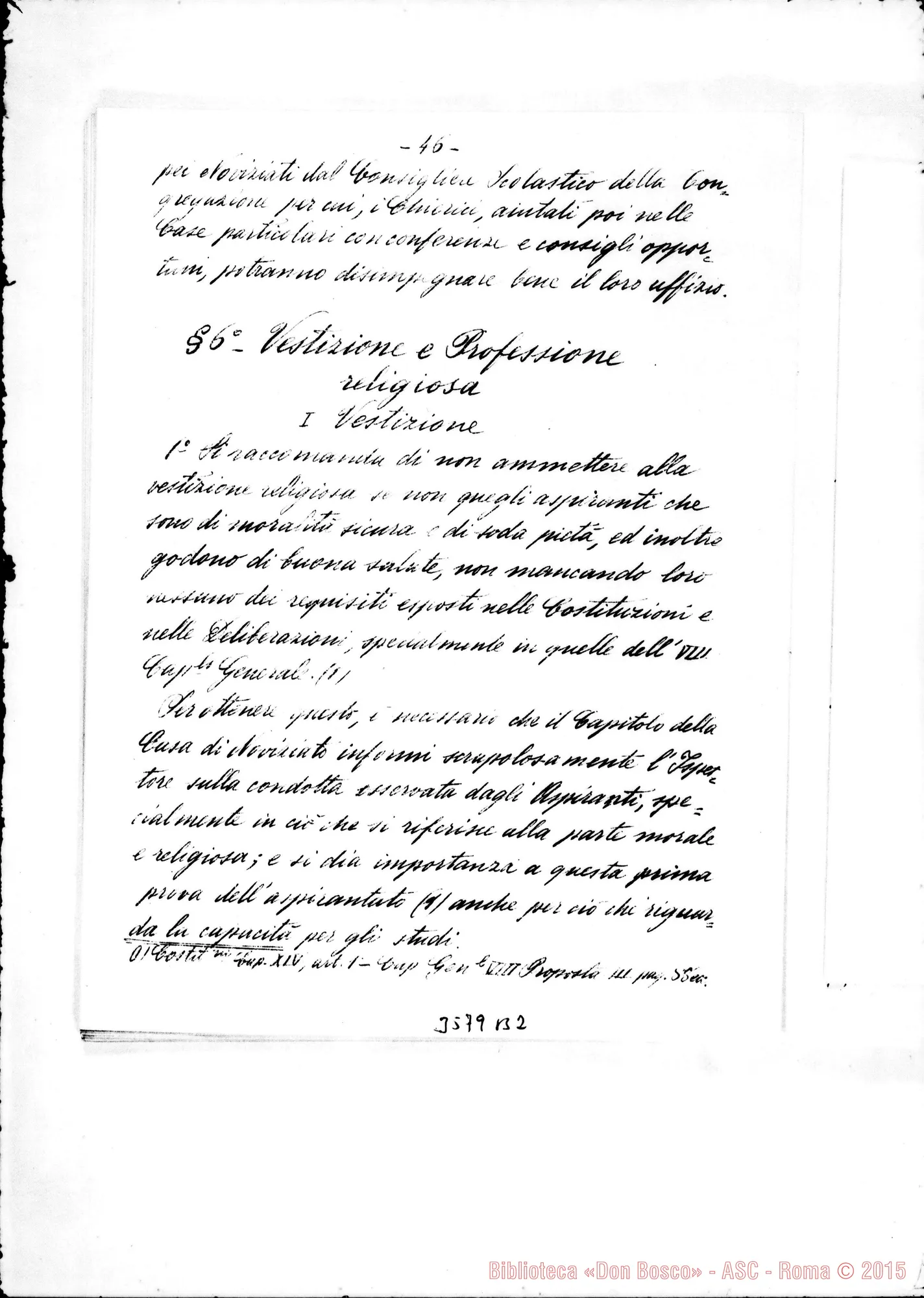 Fotogramma B 2