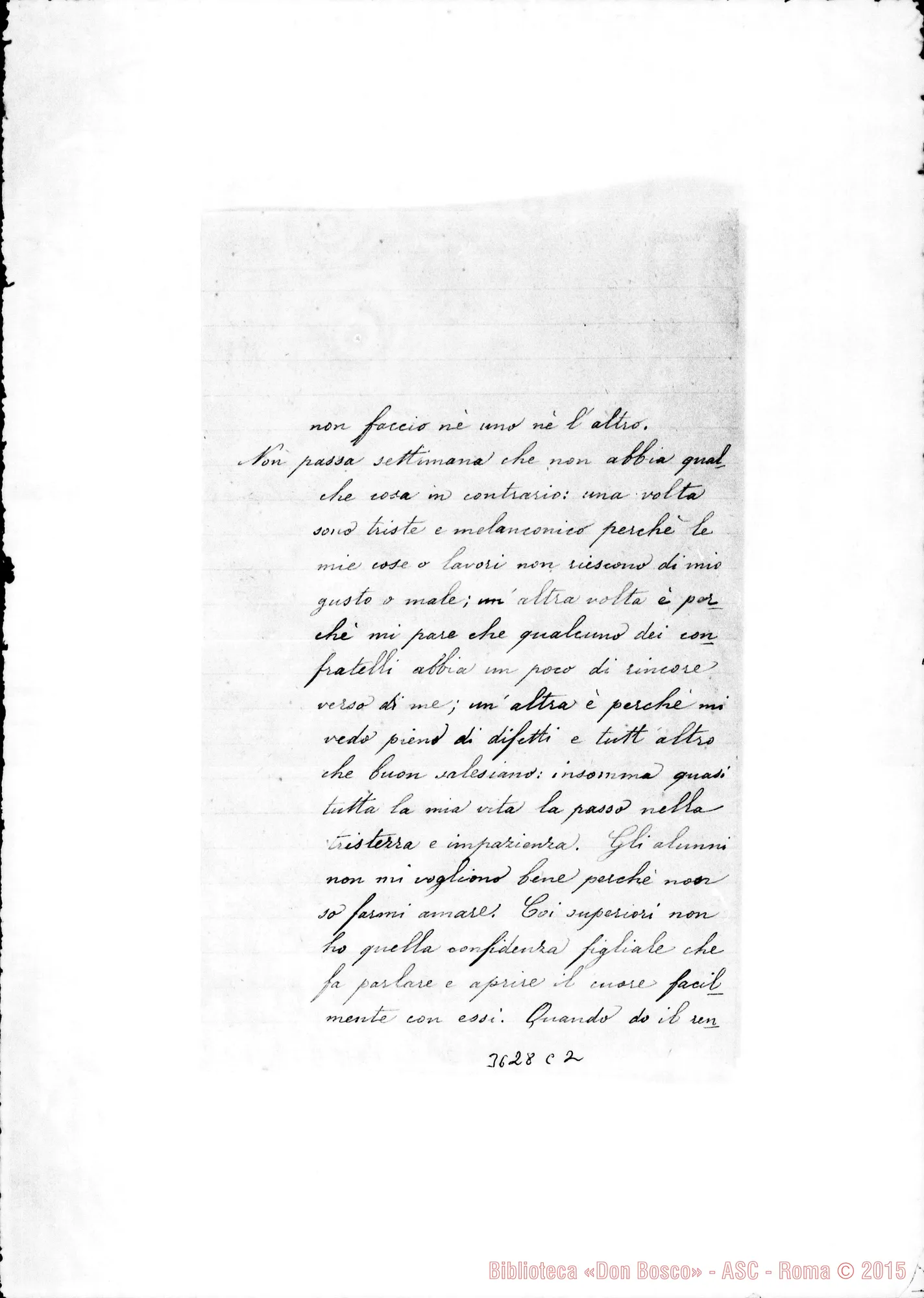 Fotogramma C 2 — Coad. Contes Germano-Rev.do Padre. Riobamba, 26-05-1894