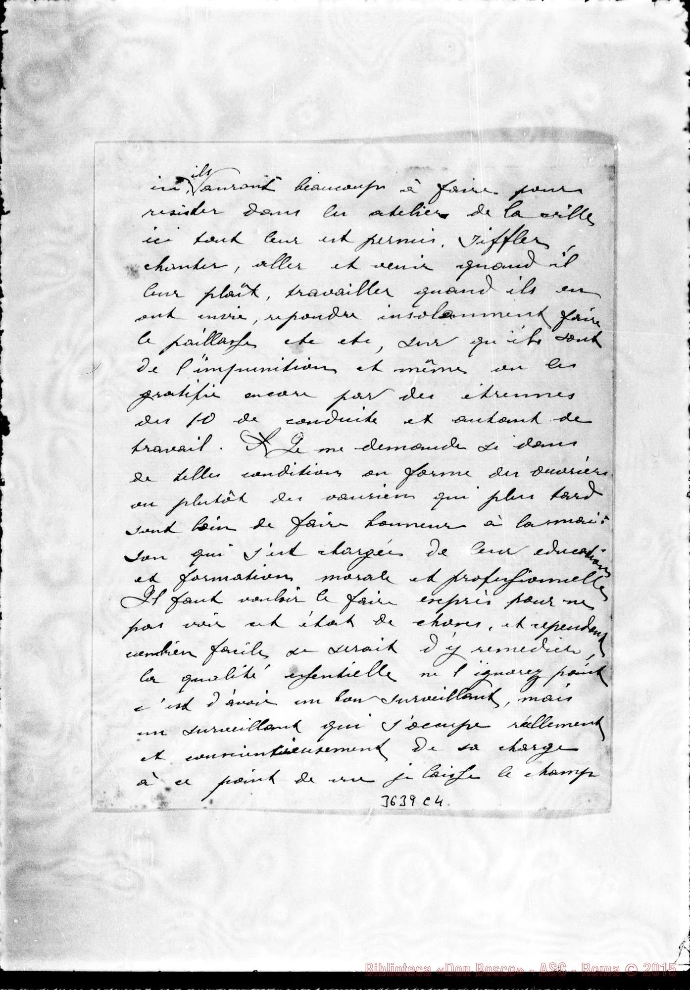 Fotogramma C 4 — Salivetti-Don Crespel, T8-04-1903