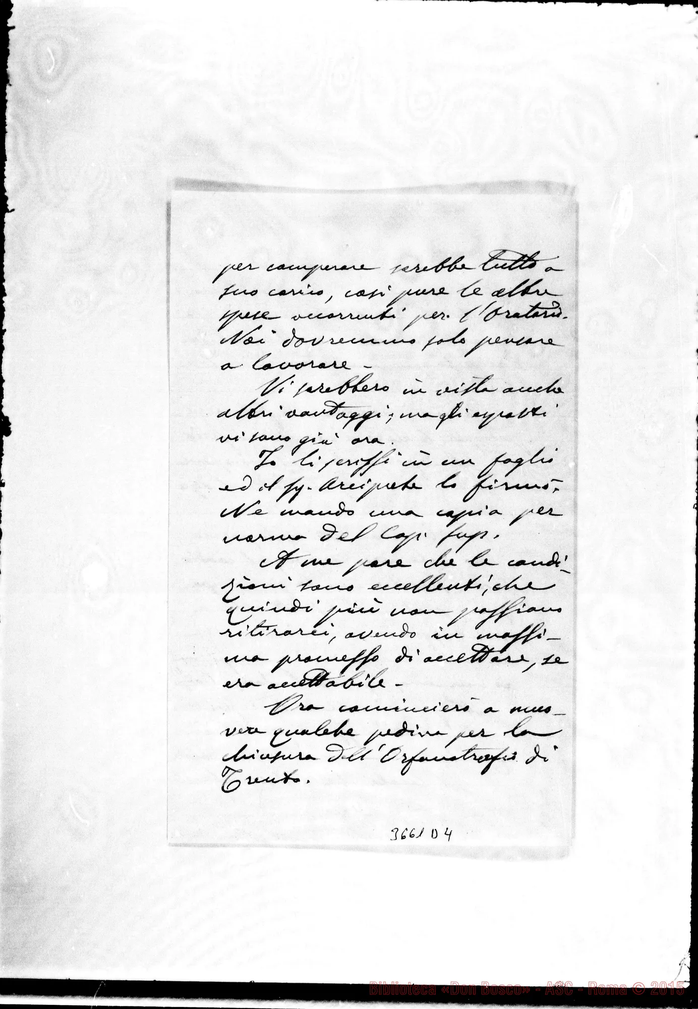 Fotogramma D 4 — Don Bretto-Don Gusmano. Mogliano V., 29-03-1910