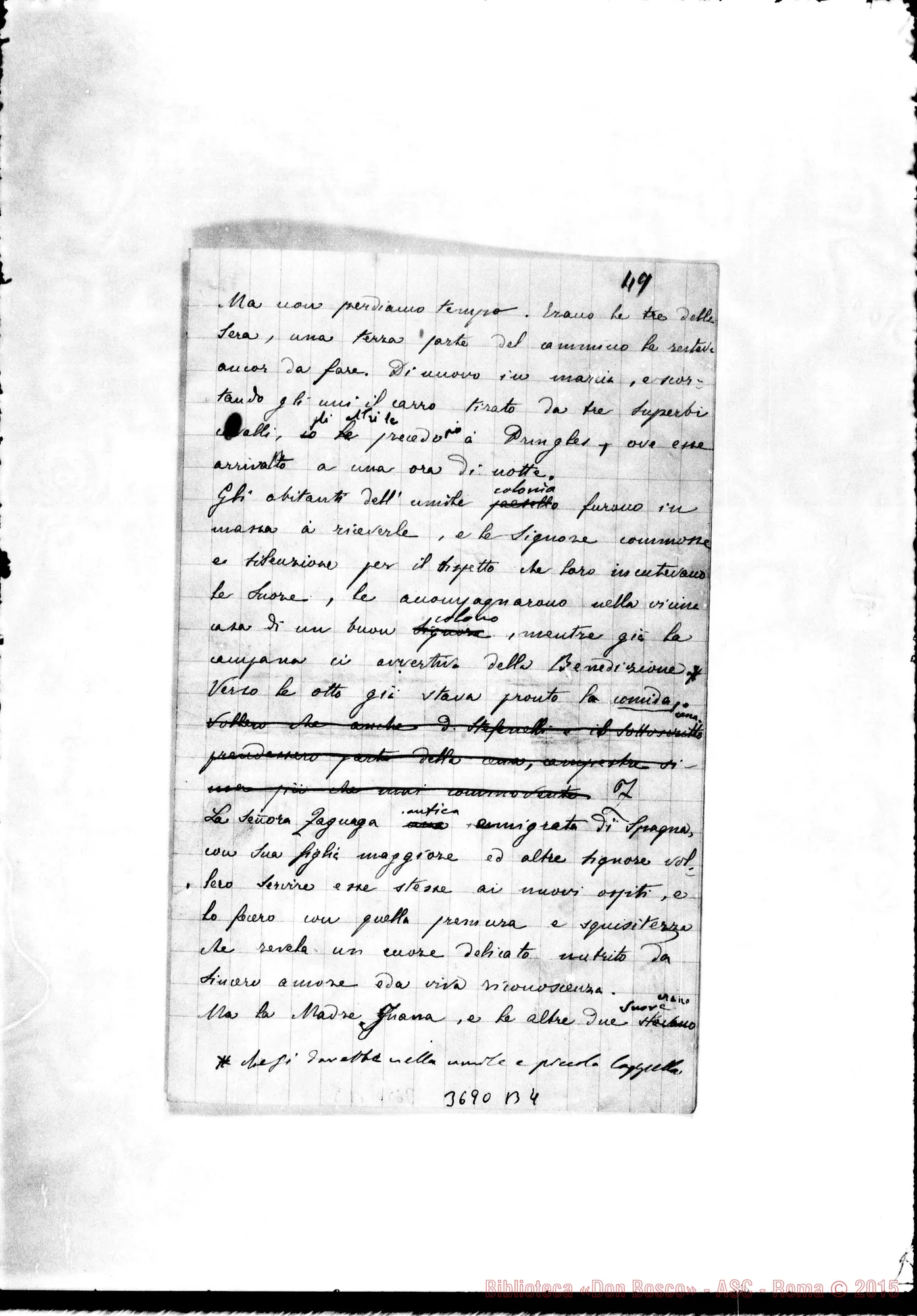 Fotogramma B 4 — Bonacina Pietro, SDB Pringles, 7-08-1889