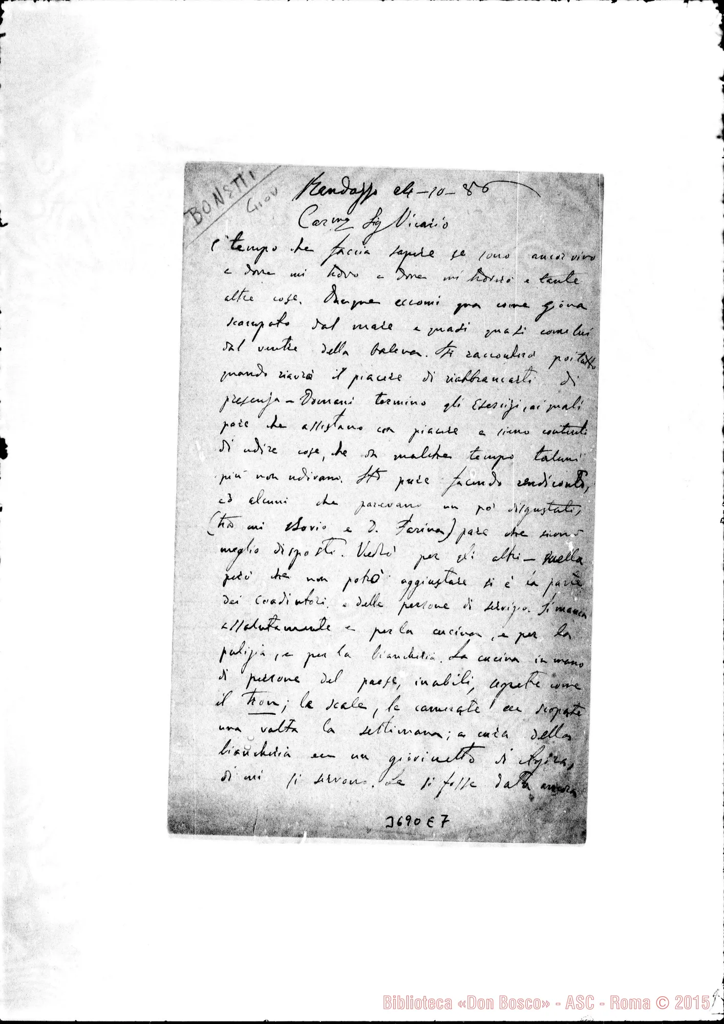 Fotogramma E 7 — « « Randazzo, 24-10-1886