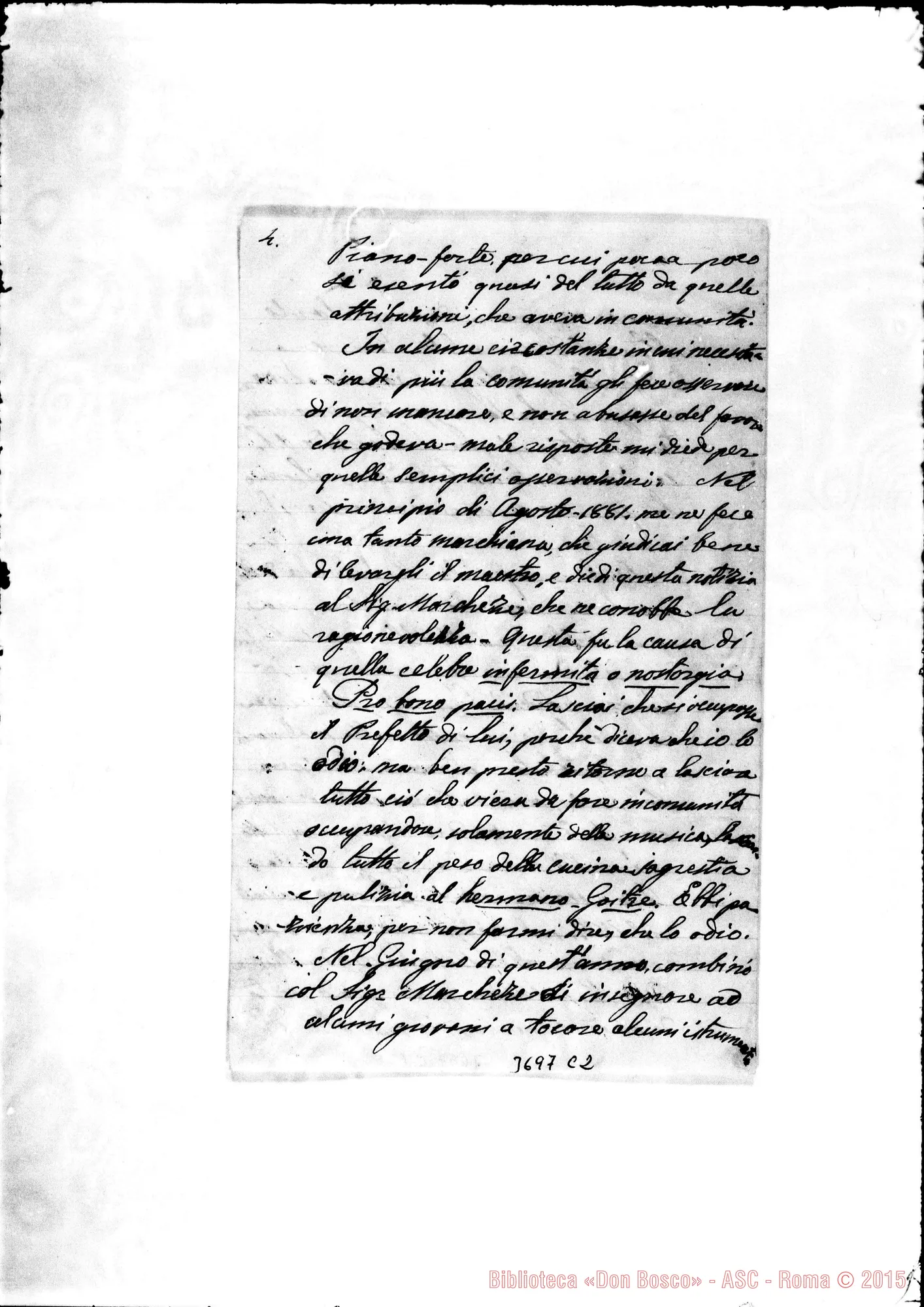 Fotogramma C 2 — « « Utrera, 10-09-1882
