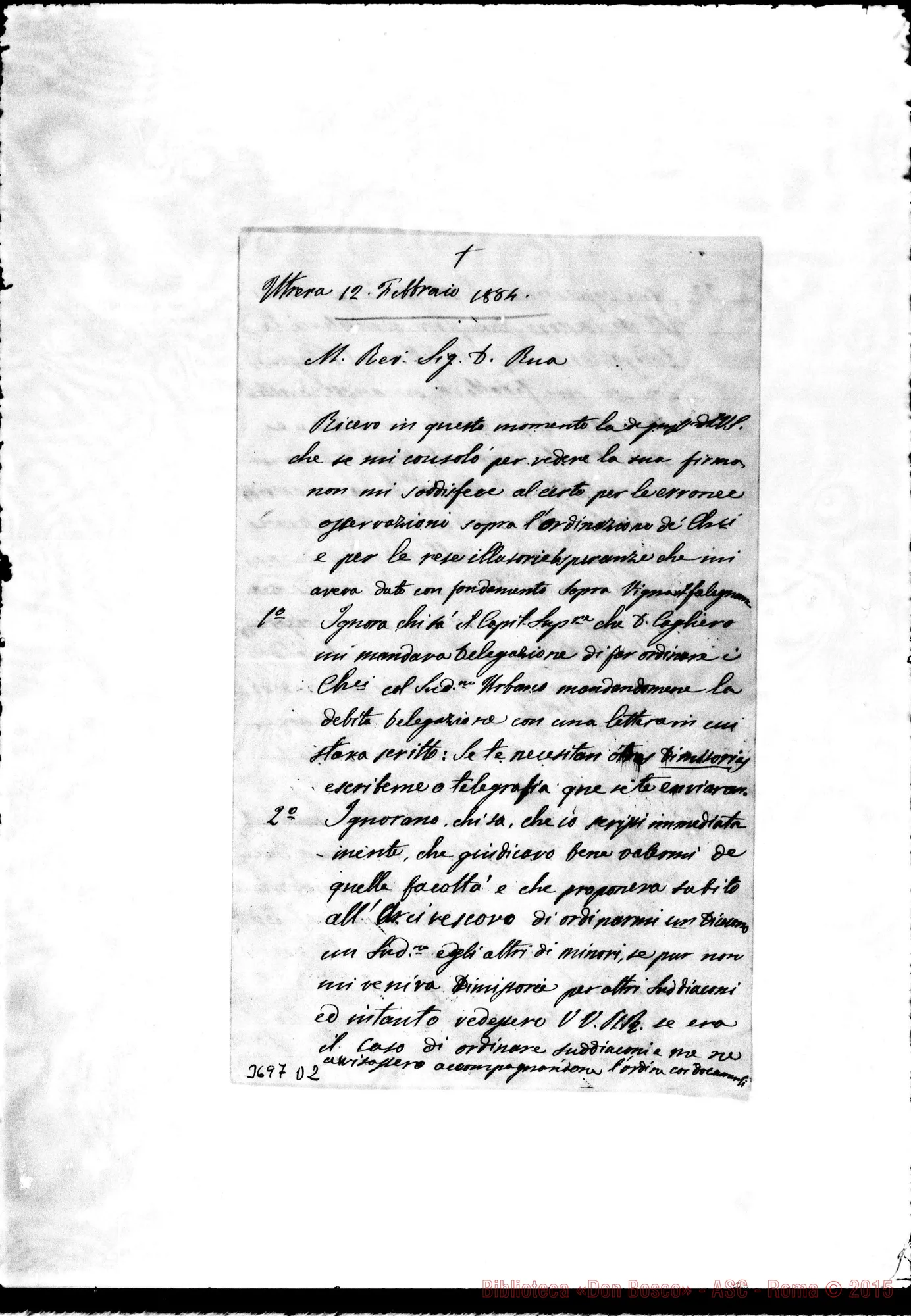 Fotogramma D 2 — « « Utrera, 12-02-1884