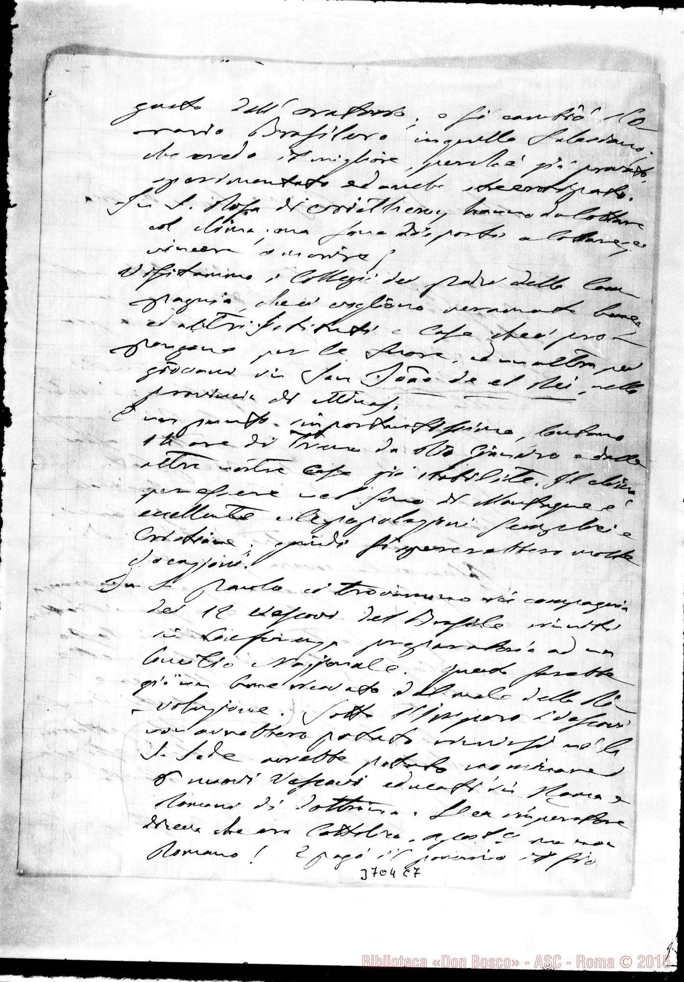Fotogramma C 7 — « « Niterói, 5-09-1890