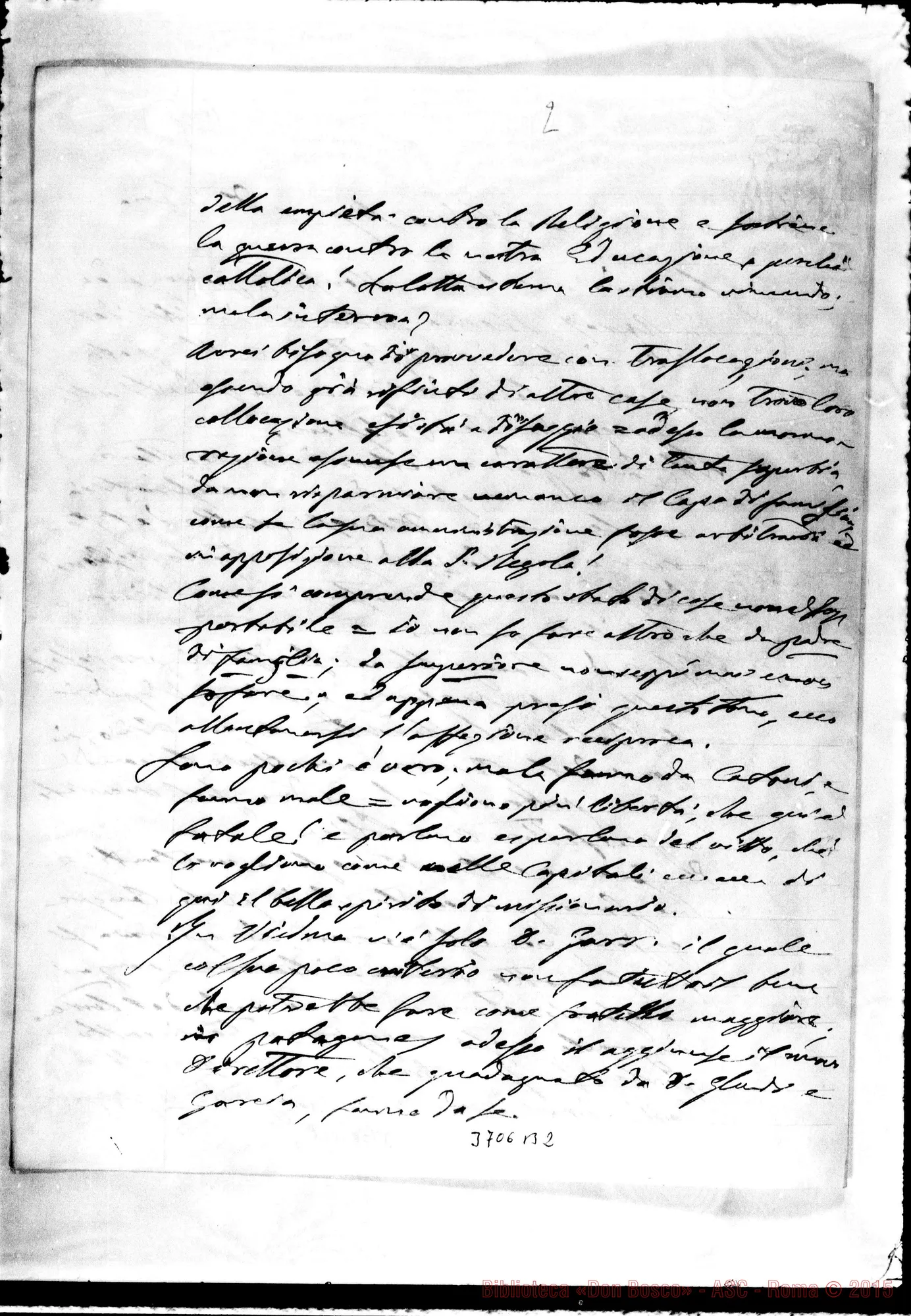 Fotogramma B 2 — « « Viedma, 6-05-1897