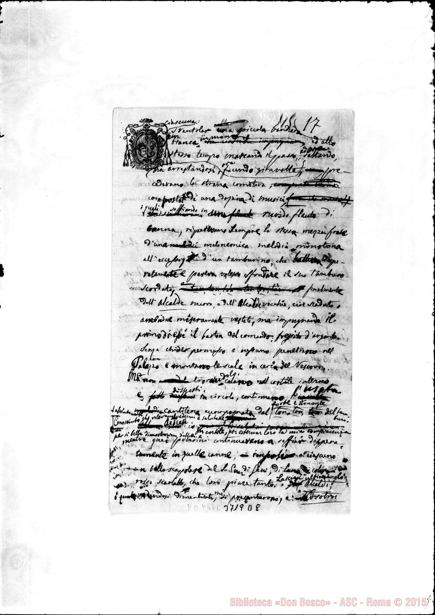 Fotogramma D 8 — « « La Paz, 20-02-1896