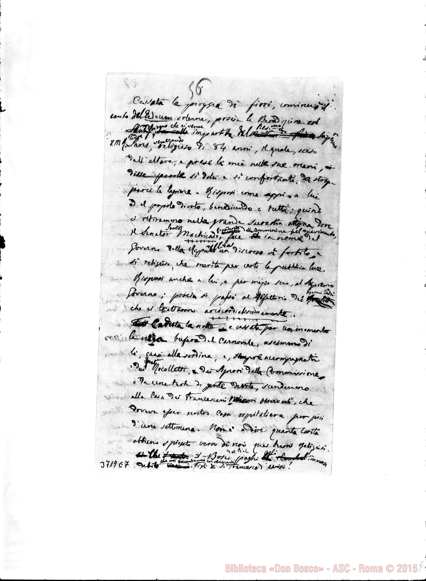 Fotogramma E 7 — « « La Paz, 20-02-1896