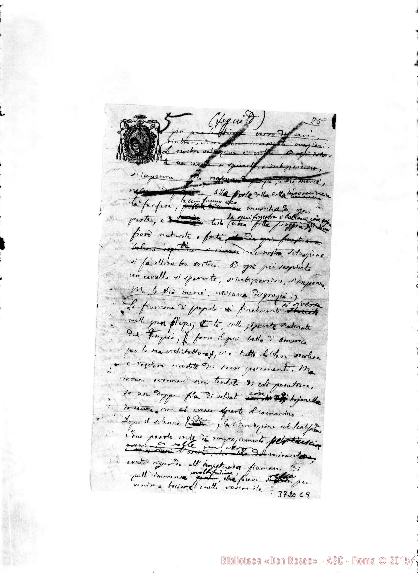 Fotogramma C 9 — « « Sucre, 6-04-1896