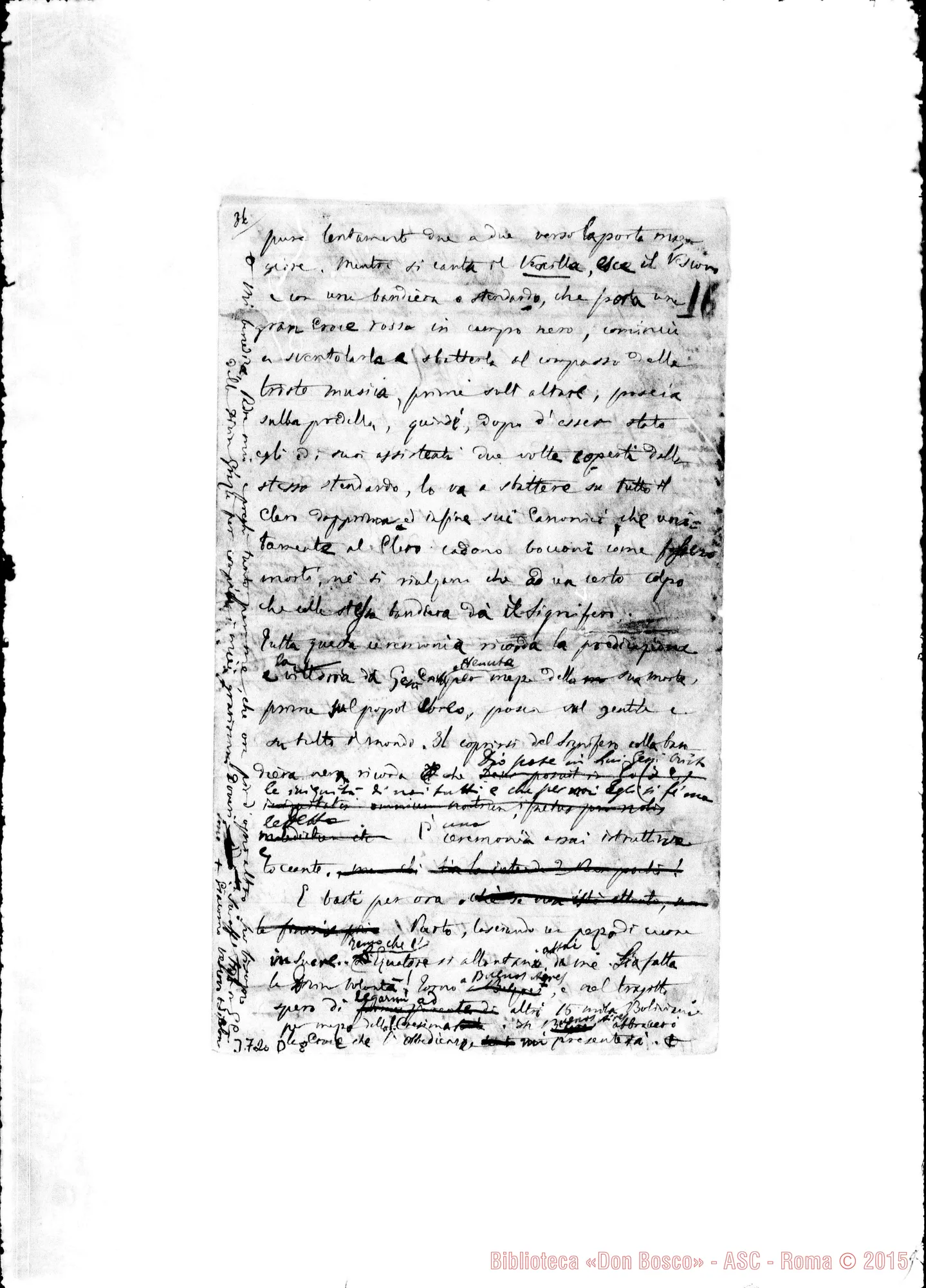 Fotogramma D 8 — « « Sucre, 6-04-1896